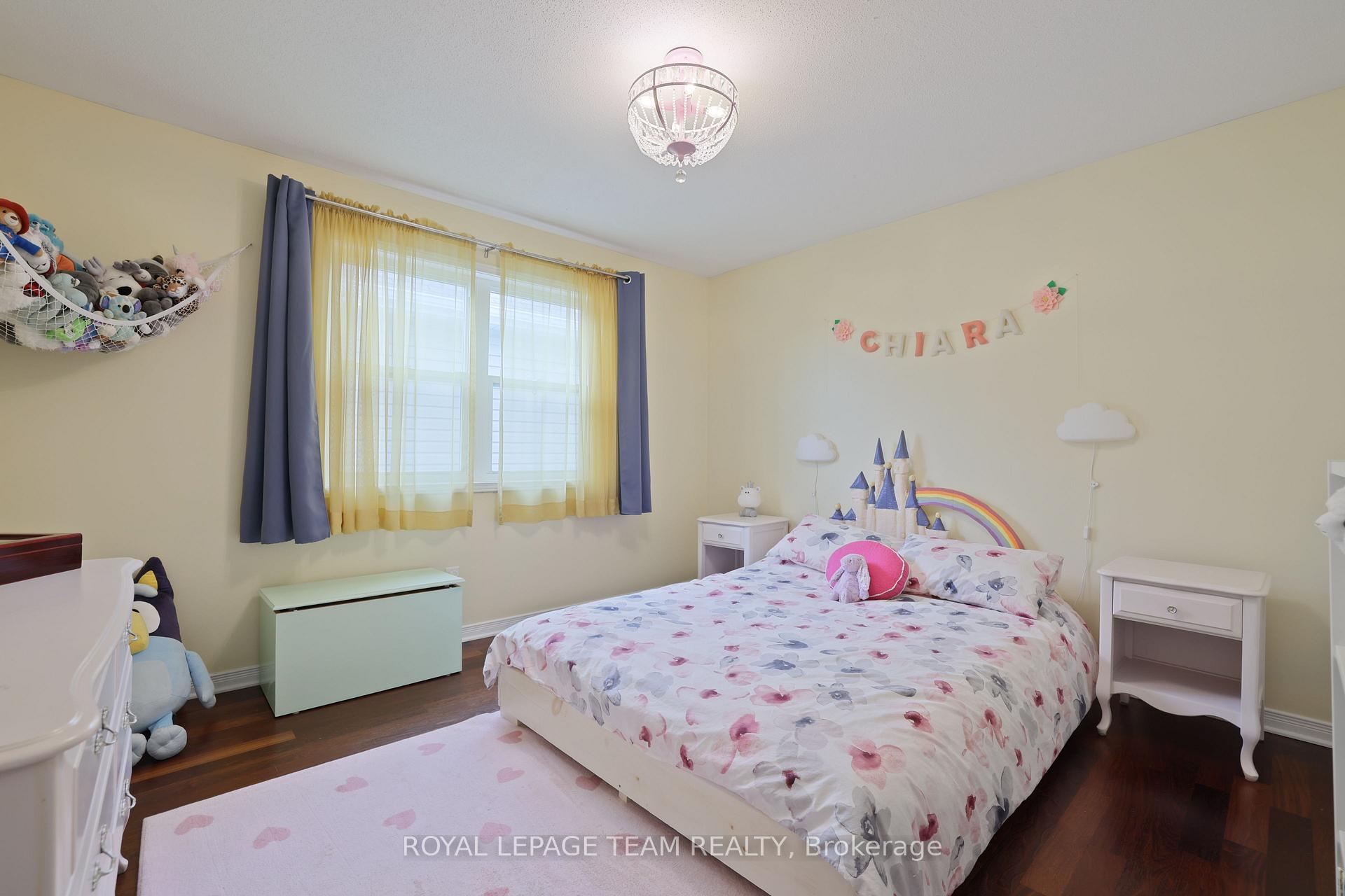 Photo 28 of 622 Anjana Circle, Ottawa, Barrhaven - Cedargrove/Fraserdale — HOMEH