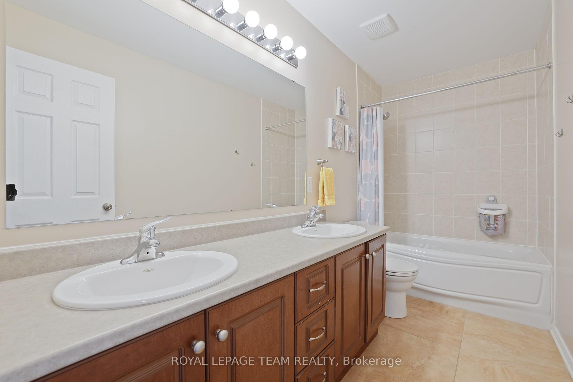 Photo 29 of 622 Anjana Circle, Ottawa, Barrhaven - Cedargrove/Fraserdale — HOMEH