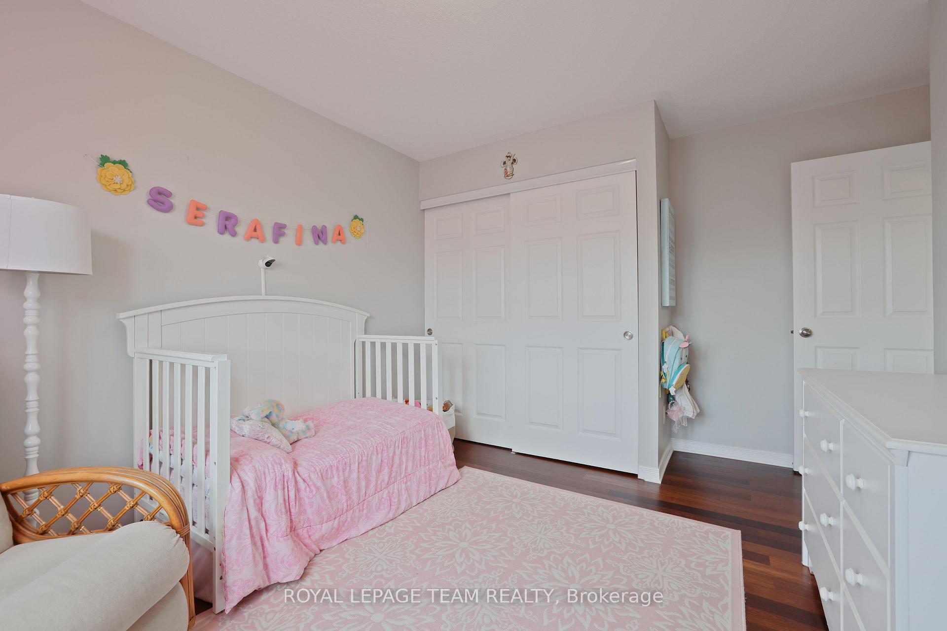 Photo 31 of 622 Anjana Circle, Ottawa, Barrhaven - Cedargrove/Fraserdale — HOMEH