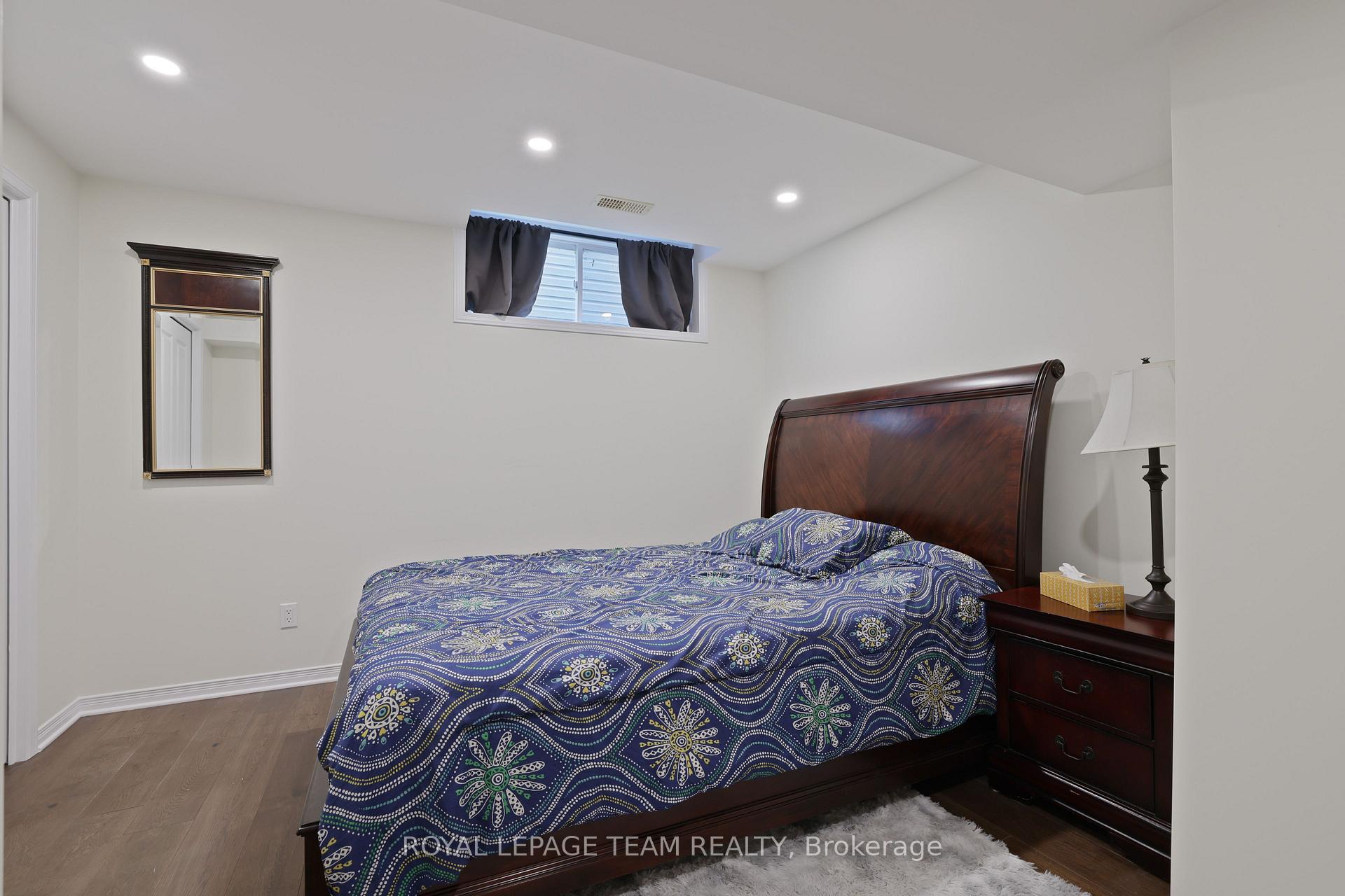 Photo 34 of 622 Anjana Circle, Ottawa, Barrhaven - Cedargrove/Fraserdale — HOMEH