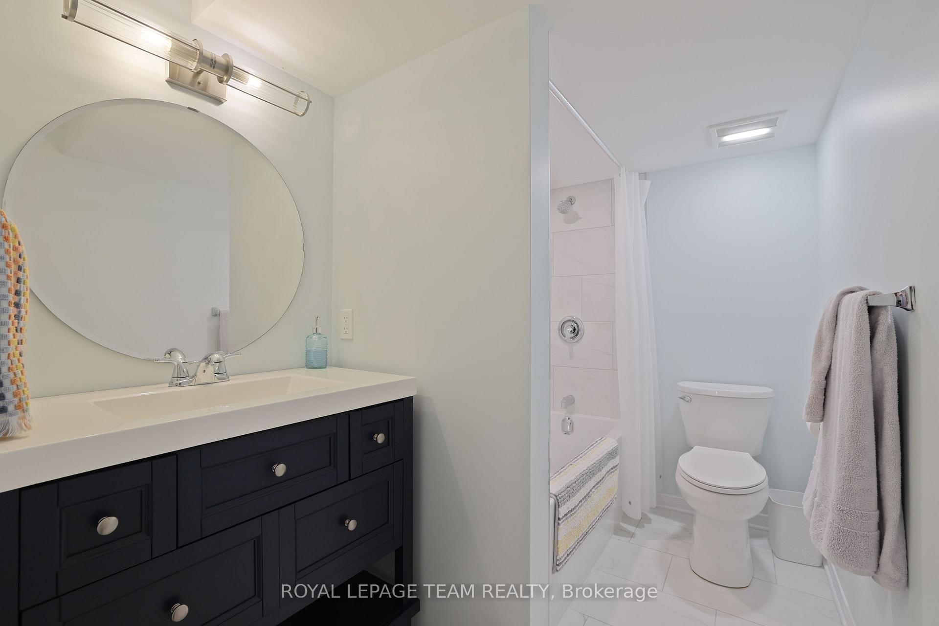 Photo 35 of 622 Anjana Circle, Ottawa, Barrhaven - Cedargrove/Fraserdale — HOMEH