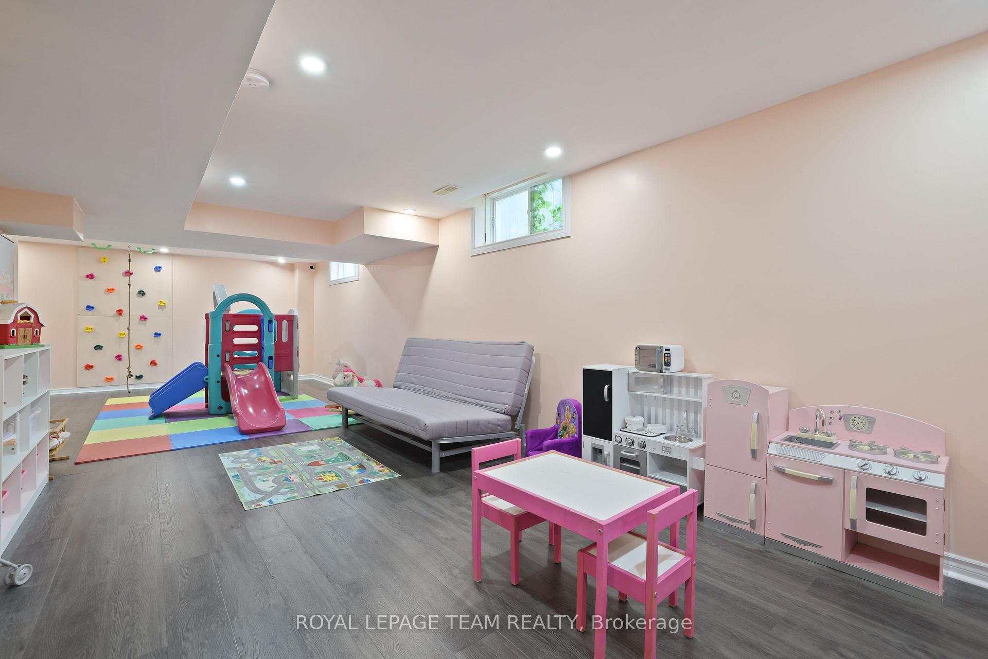 Photo 36 of 622 Anjana Circle, Ottawa, Barrhaven - Cedargrove/Fraserdale — HOMEH