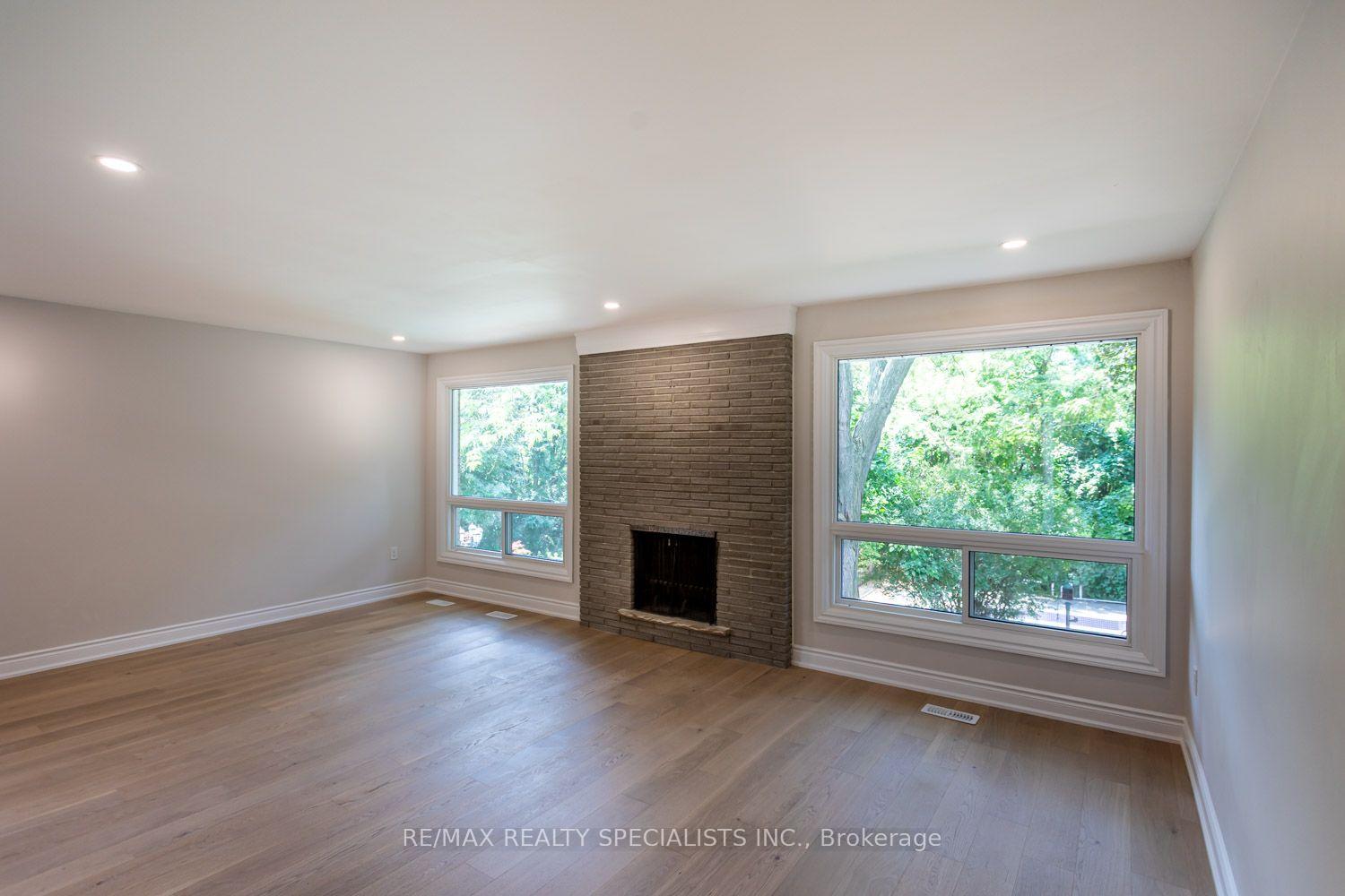 Photo 17 of 22 Heathview Avenue, North York, Bayview Village — HOMEH