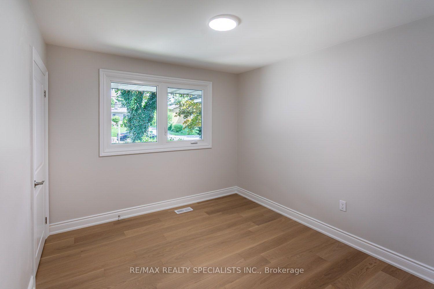 Photo 27 of 22 Heathview Avenue, North York, Bayview Village — HOMEH