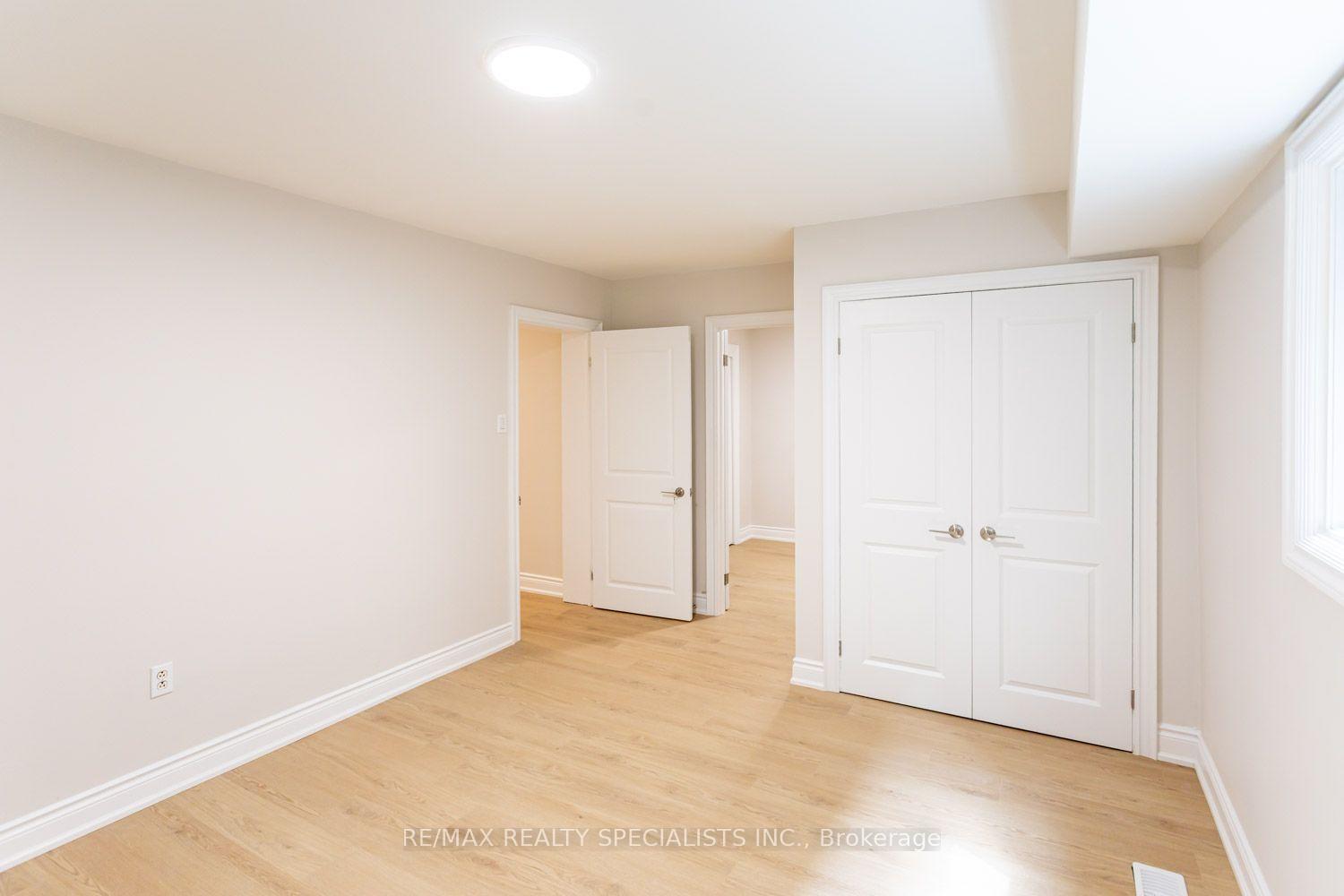 Photo 51 of 22 Heathview Avenue, North York, Bayview Village — HOMEH