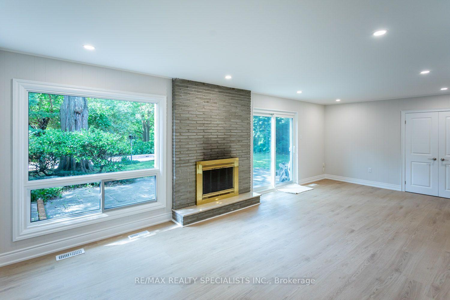 Photo 57 of 22 Heathview Avenue, North York, Bayview Village — HOMEH