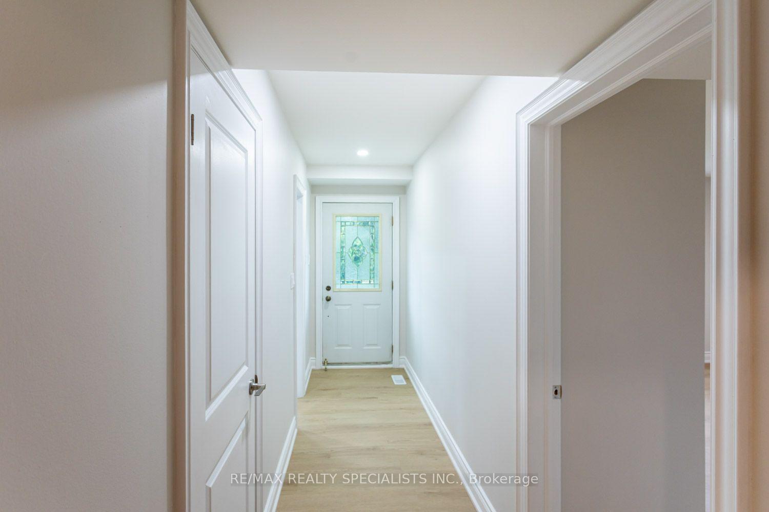 Photo 61 of 22 Heathview Avenue, North York, Bayview Village — HOMEH