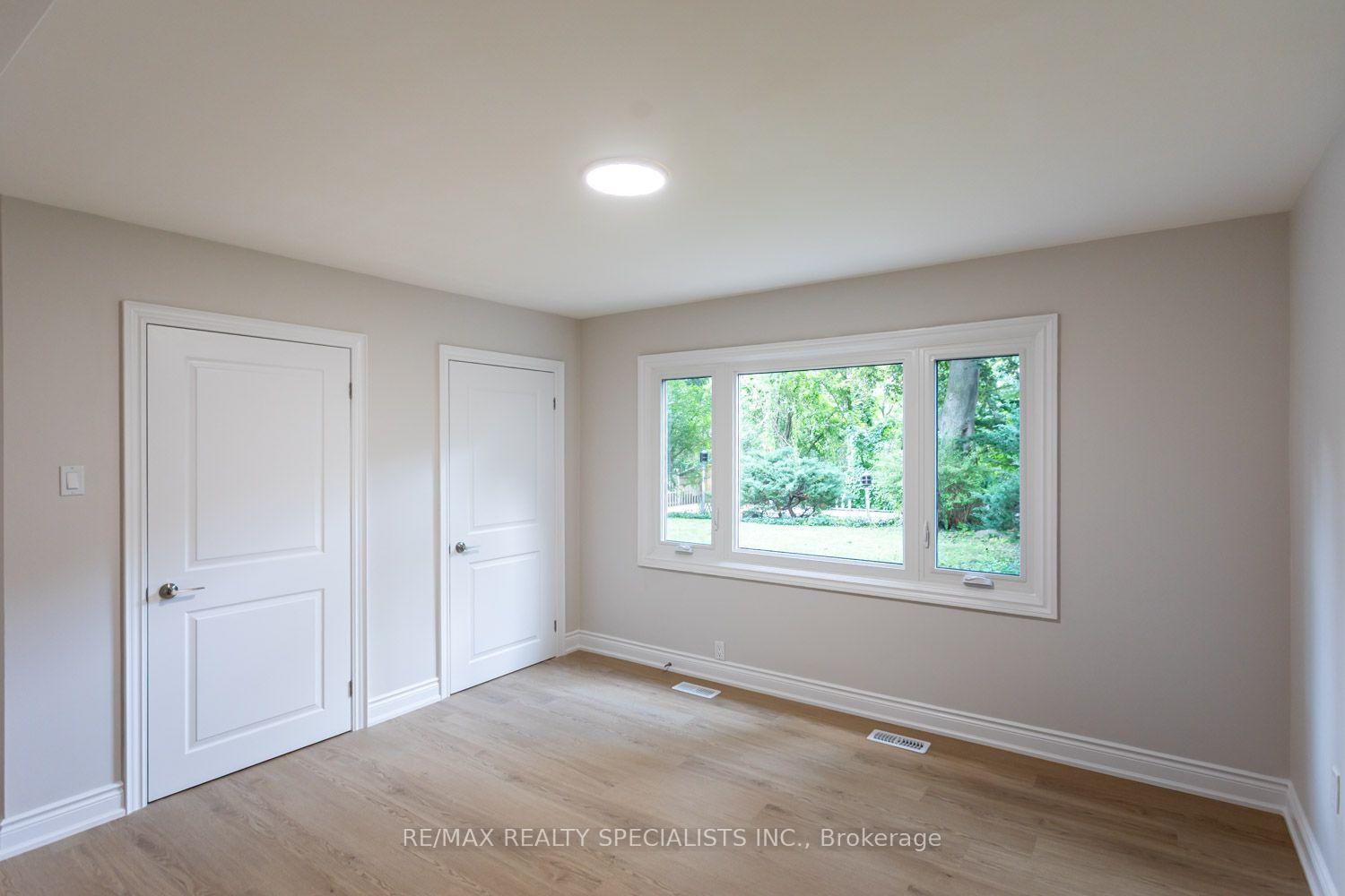 Photo 67 of 22 Heathview Avenue, North York, Bayview Village — HOMEH