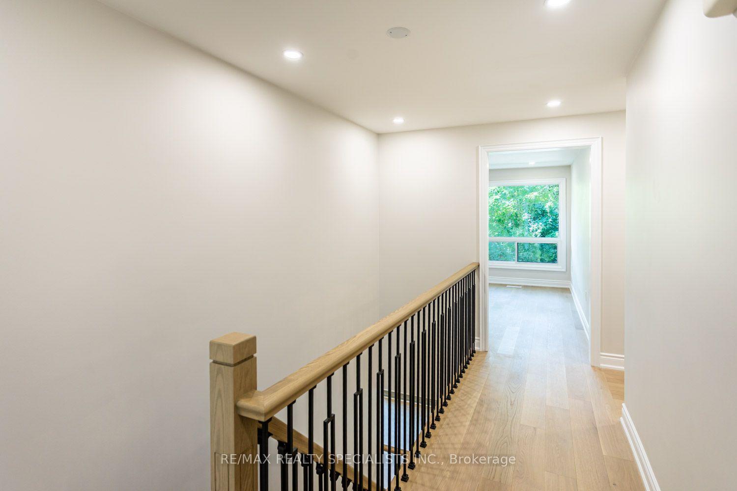 Photo 69 of 22 Heathview Avenue, North York, Bayview Village — HOMEH