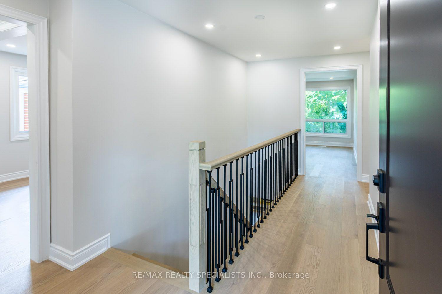 Photo 71 of 22 Heathview Avenue, North York, Bayview Village — HOMEH