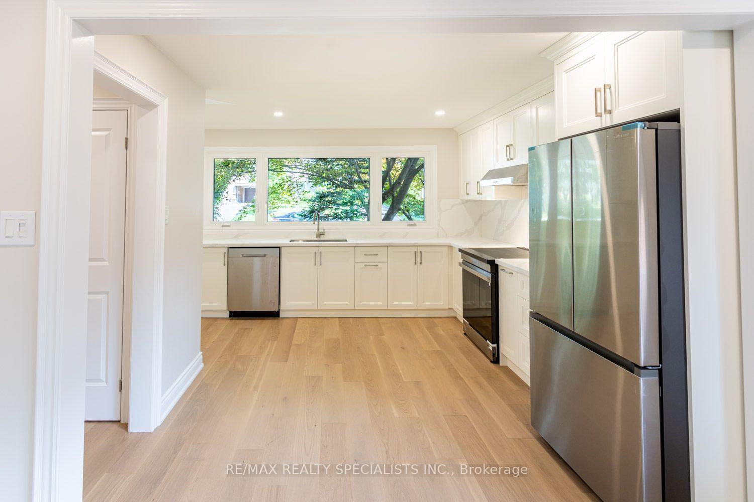 Photo 73 of 22 Heathview Avenue, North York, Bayview Village — HOMEH