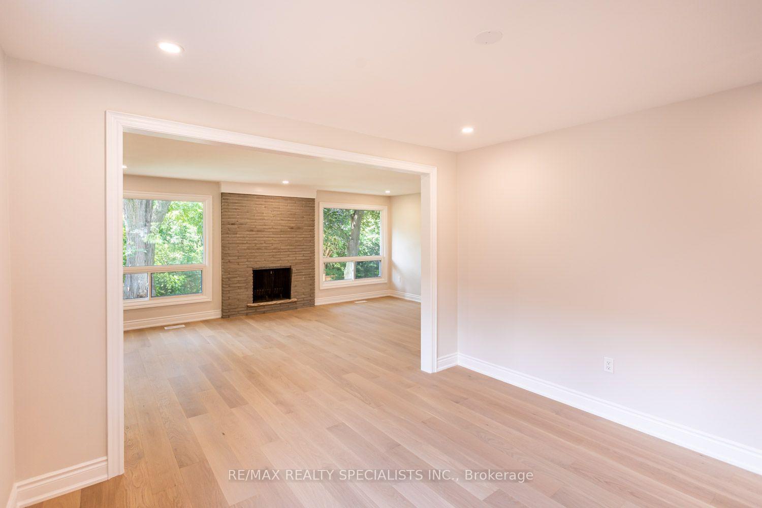 Photo 75 of 22 Heathview Avenue, North York, Bayview Village — HOMEH