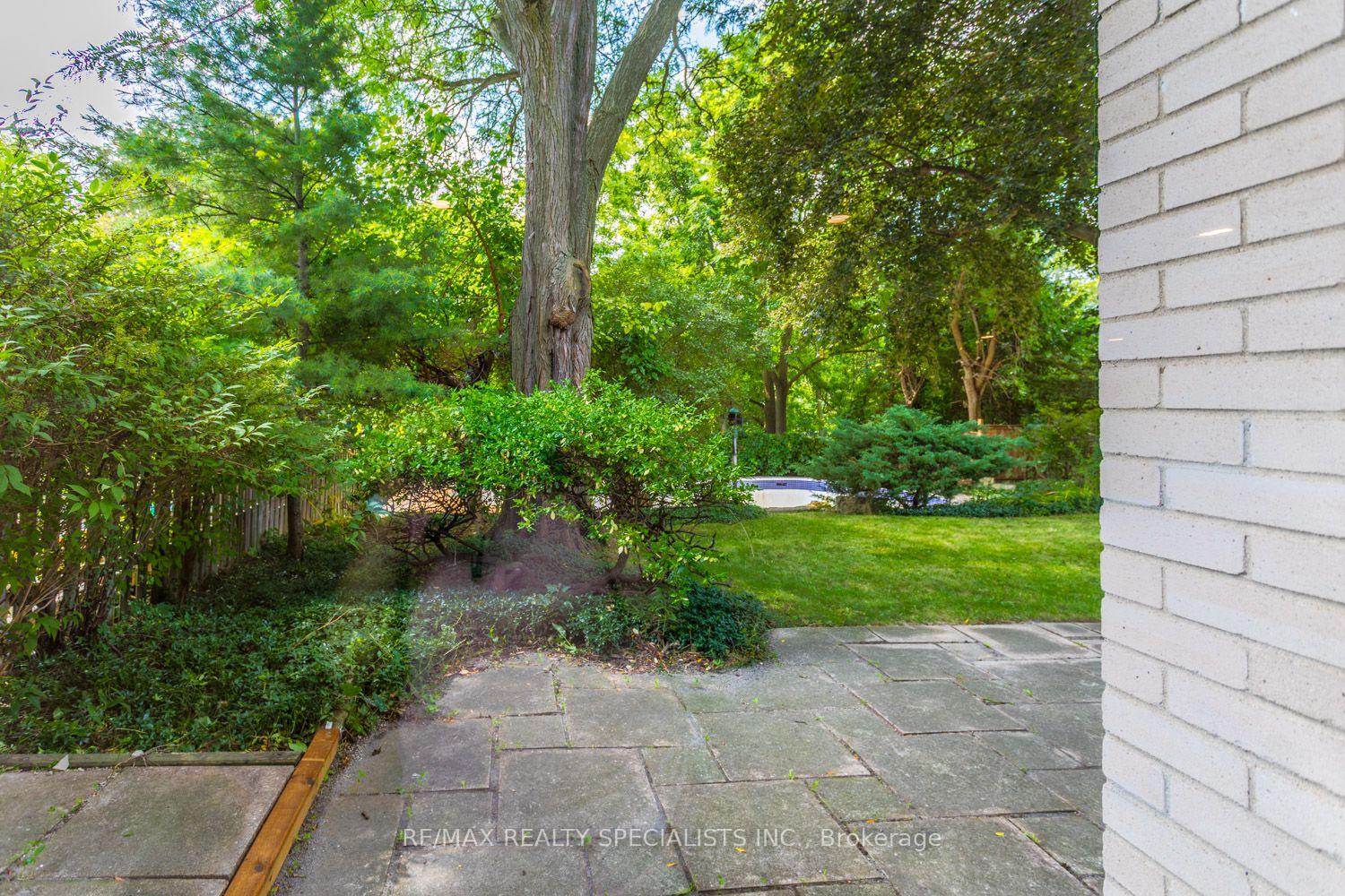 Photo 95 of 22 Heathview Avenue, North York, Bayview Village — HOMEH