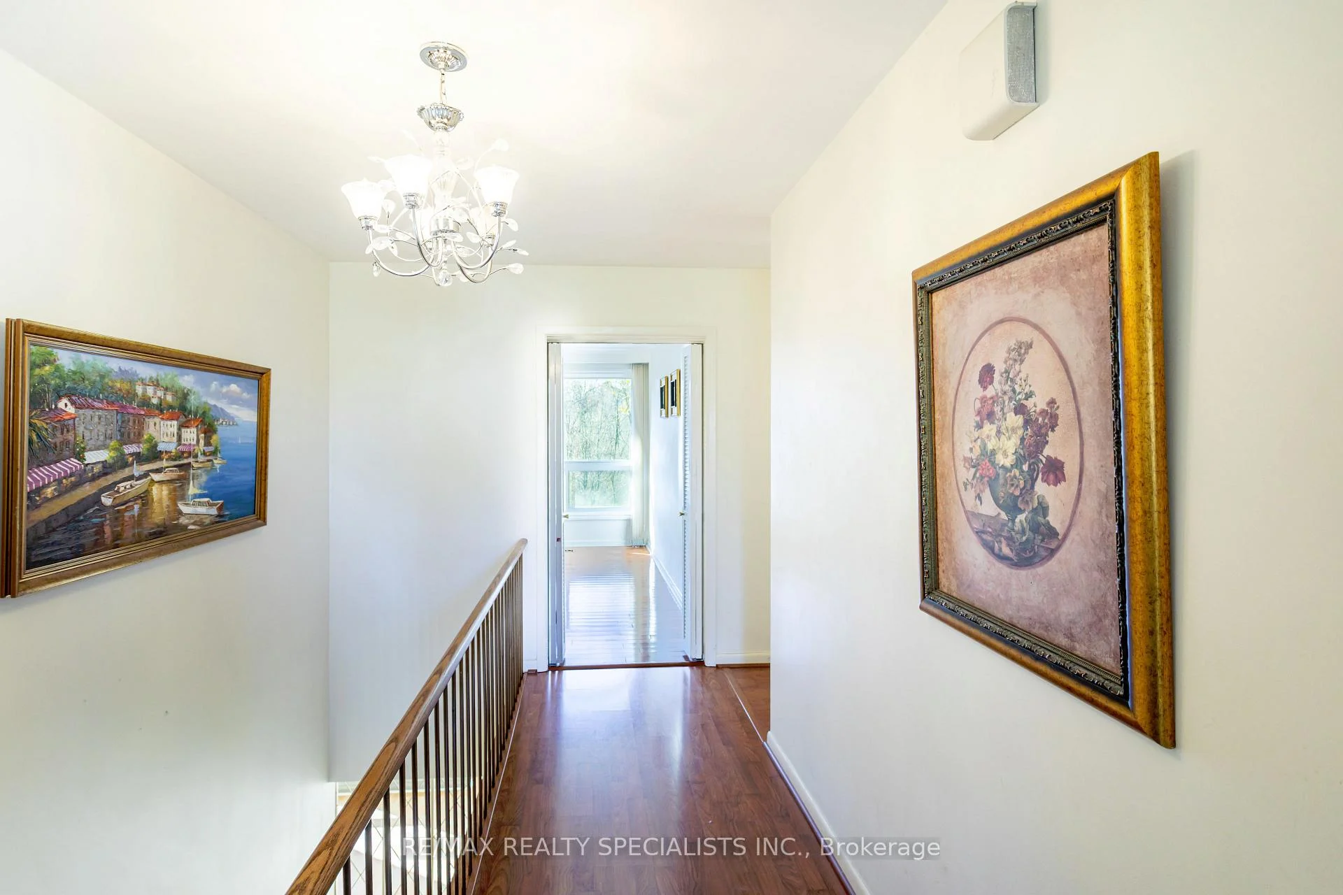 Photo 8 of 22 Heathview Avenue, North York, Bayview Village — HOMEH