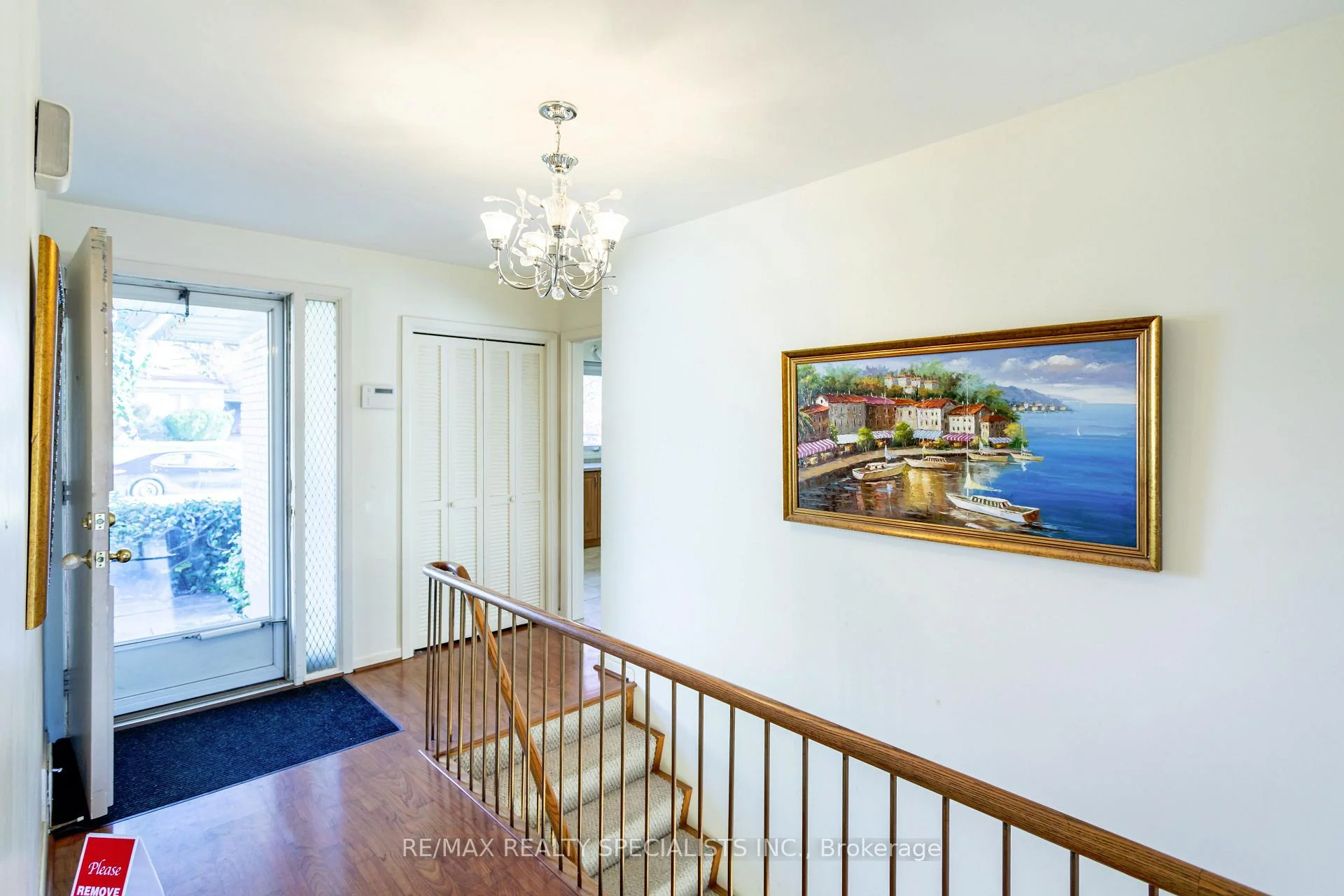 Photo 10 of 22 Heathview Avenue, North York, Bayview Village — HOMEH