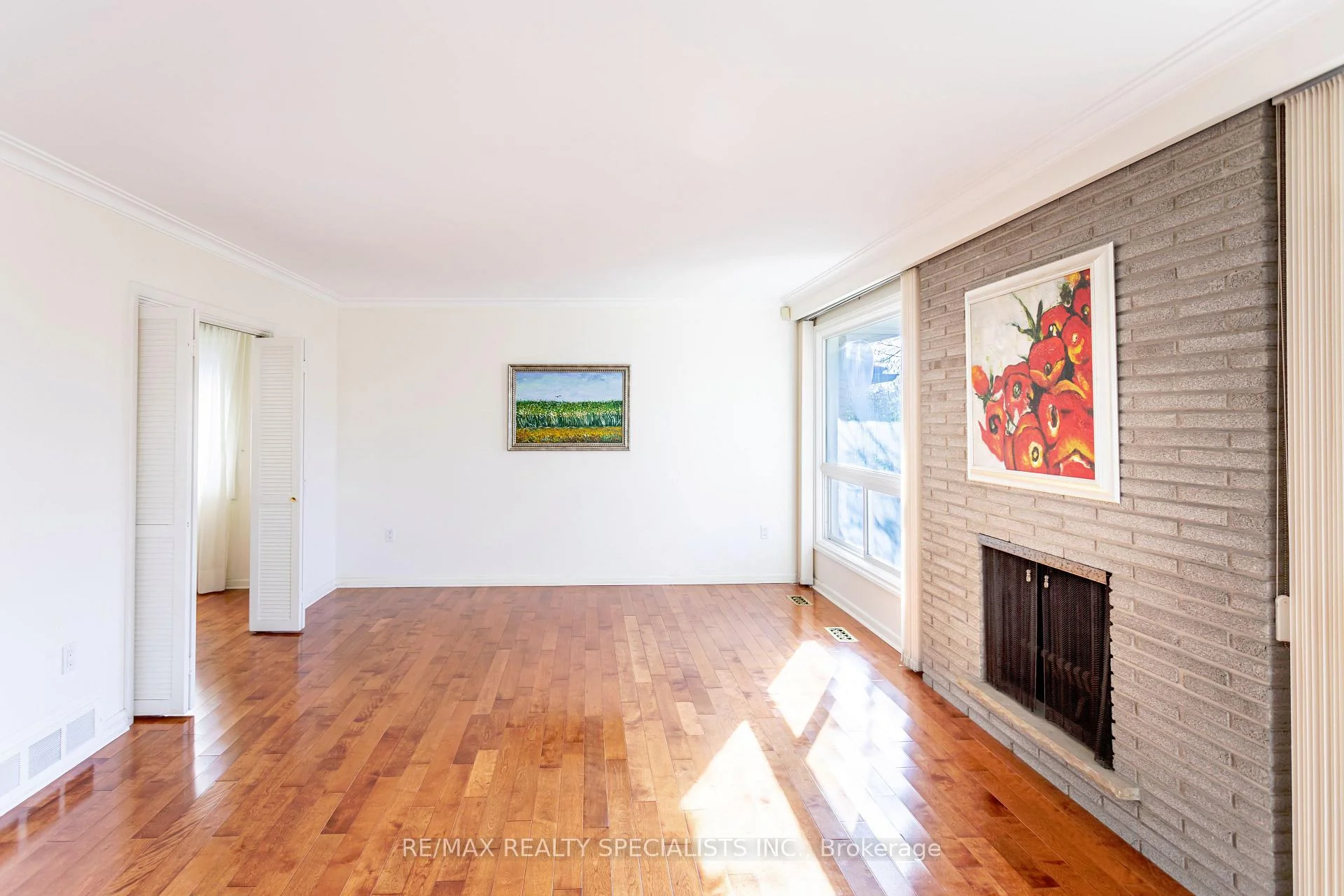 Photo 14 of 22 Heathview Avenue, North York, Bayview Village — HOMEH