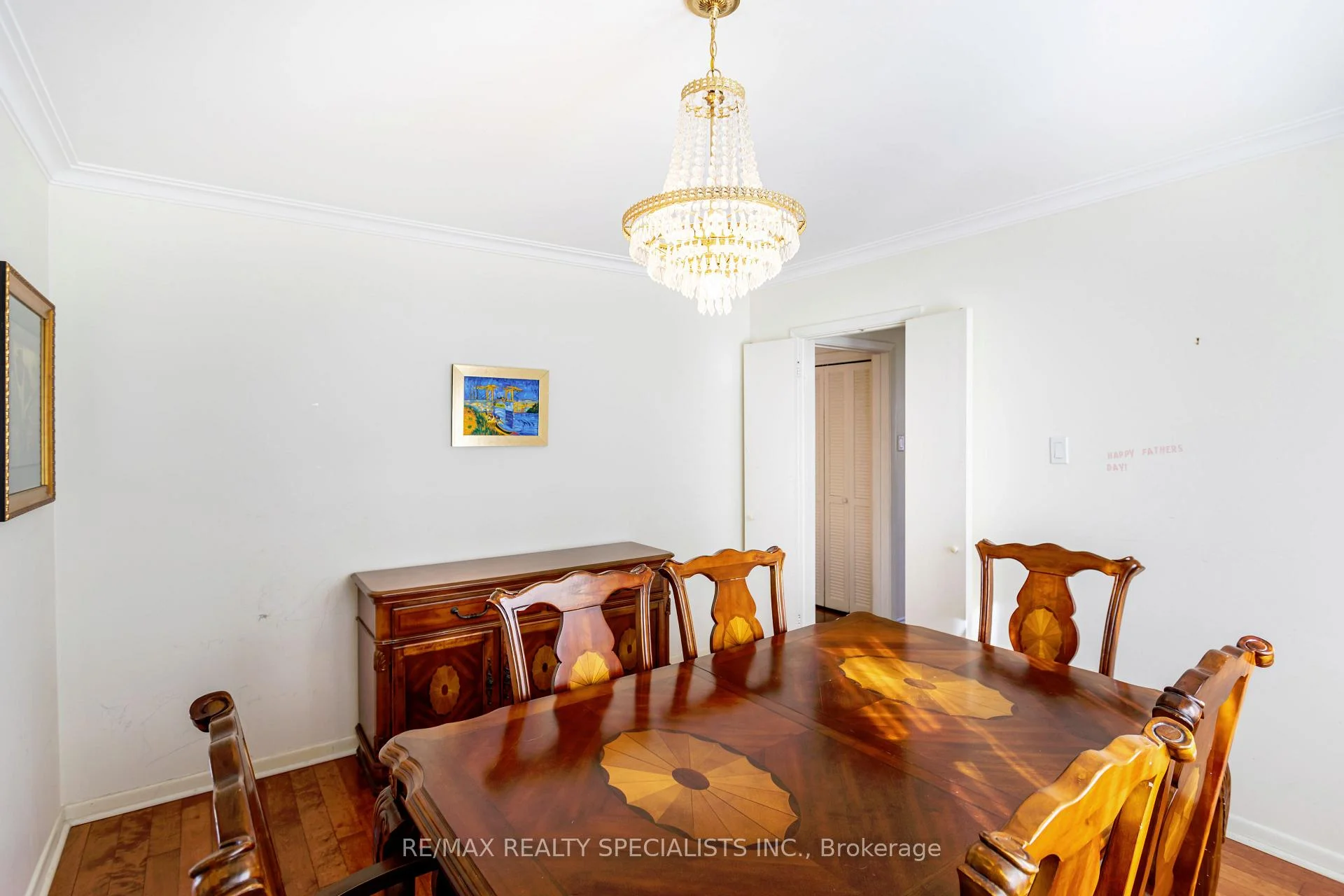 Photo 22 of 22 Heathview Avenue, North York, Bayview Village — HOMEH