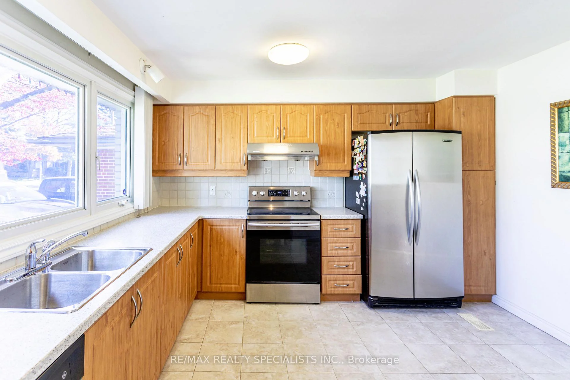Photo 28 of 22 Heathview Avenue, North York, Bayview Village — HOMEH