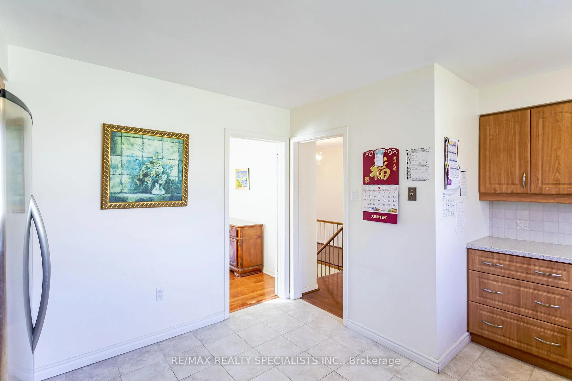 Photo 32 of 22 Heathview Avenue, North York, Bayview Village — HOMEH