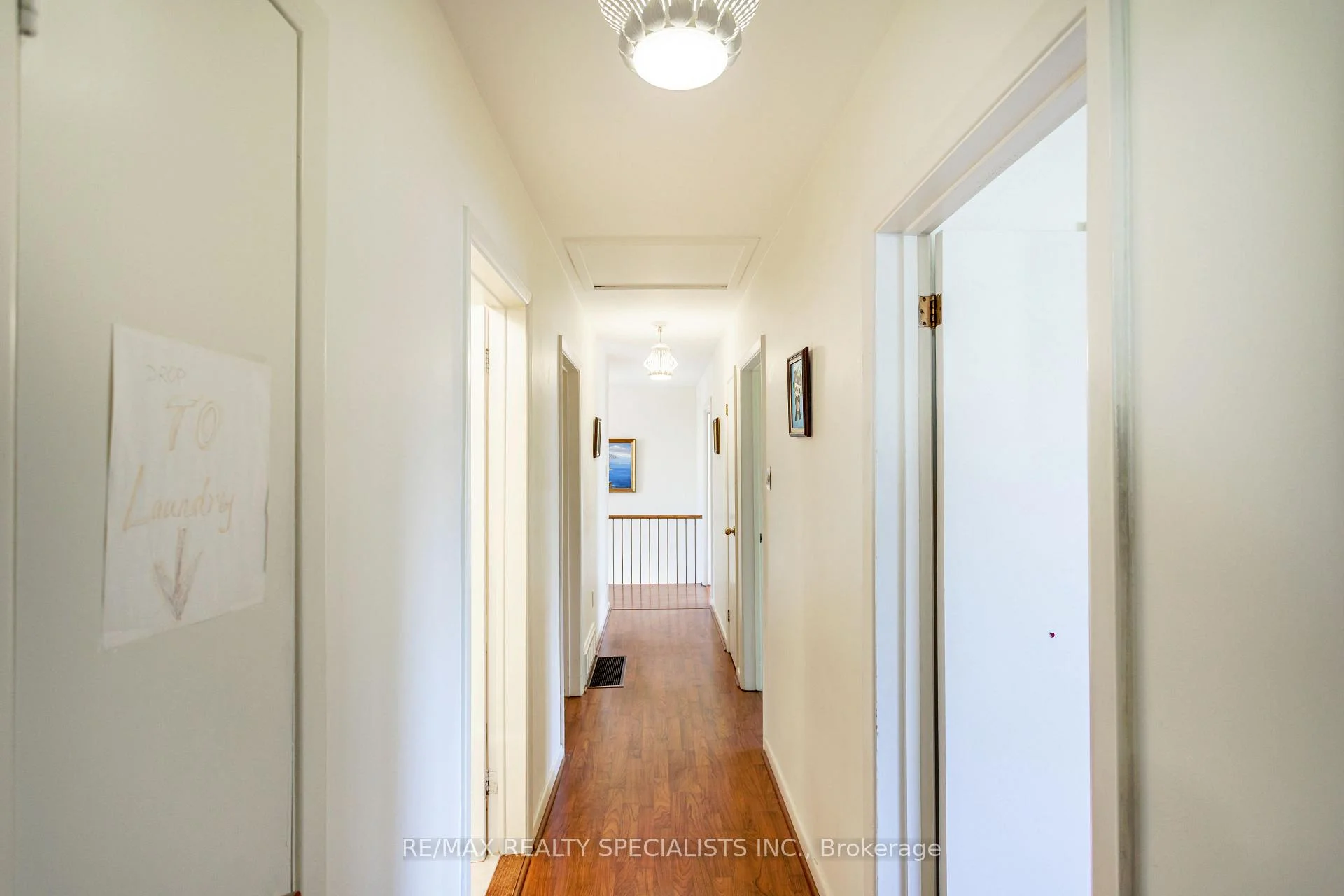 Photo 34 of 22 Heathview Avenue, North York, Bayview Village — HOMEH