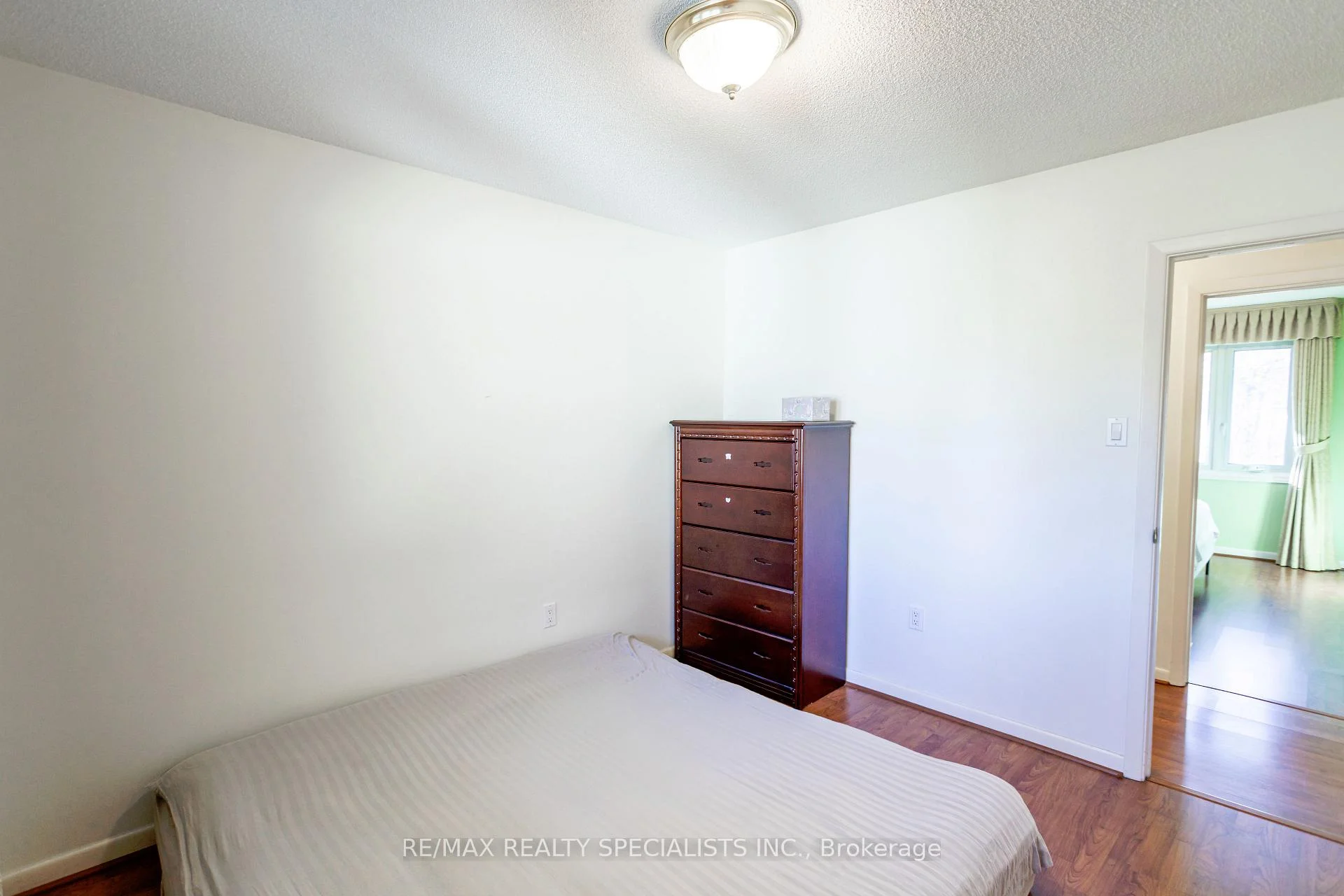 Photo 42 of 22 Heathview Avenue, North York, Bayview Village — HOMEH