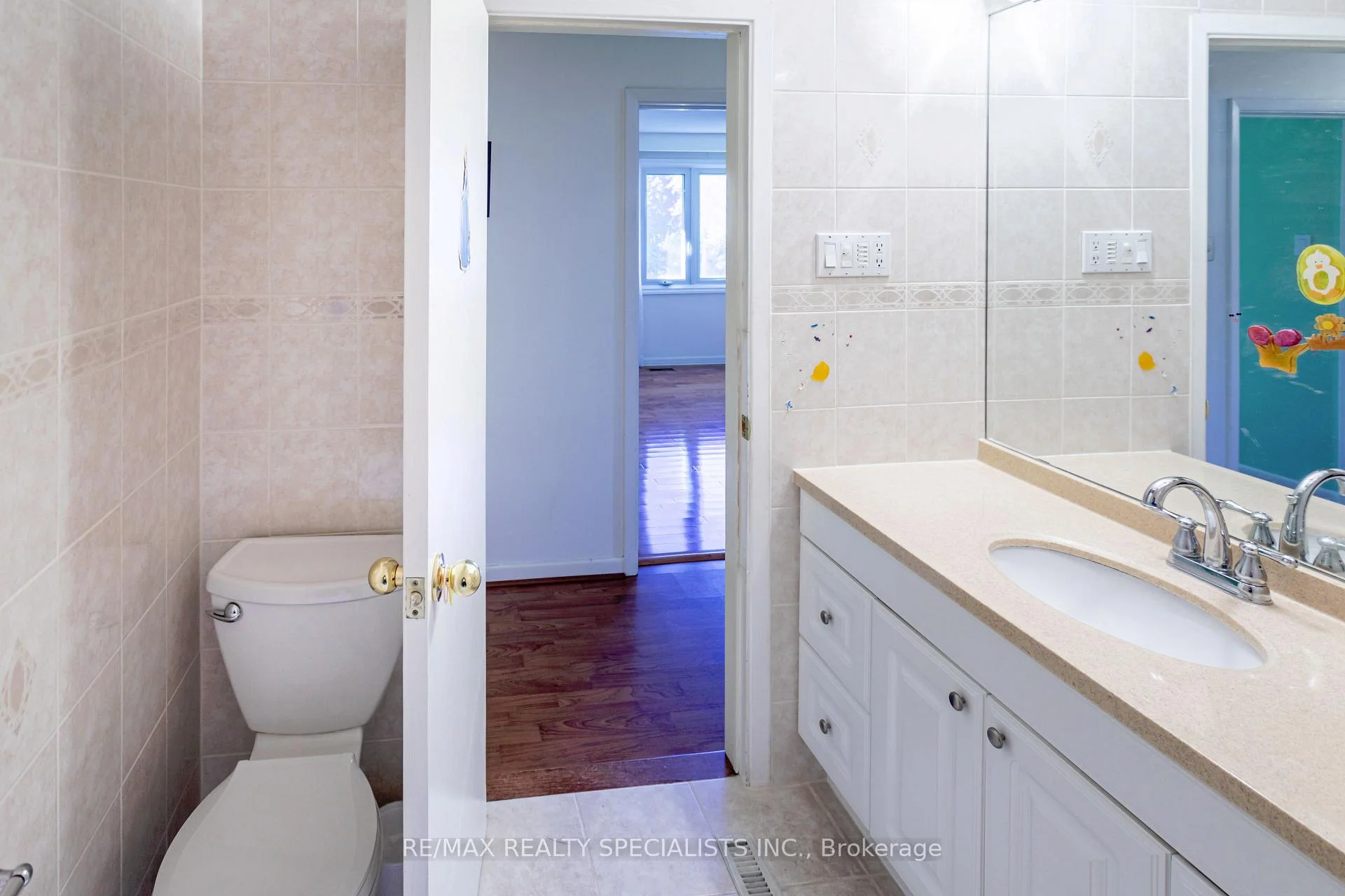 Photo 46 of 22 Heathview Avenue, North York, Bayview Village — HOMEH