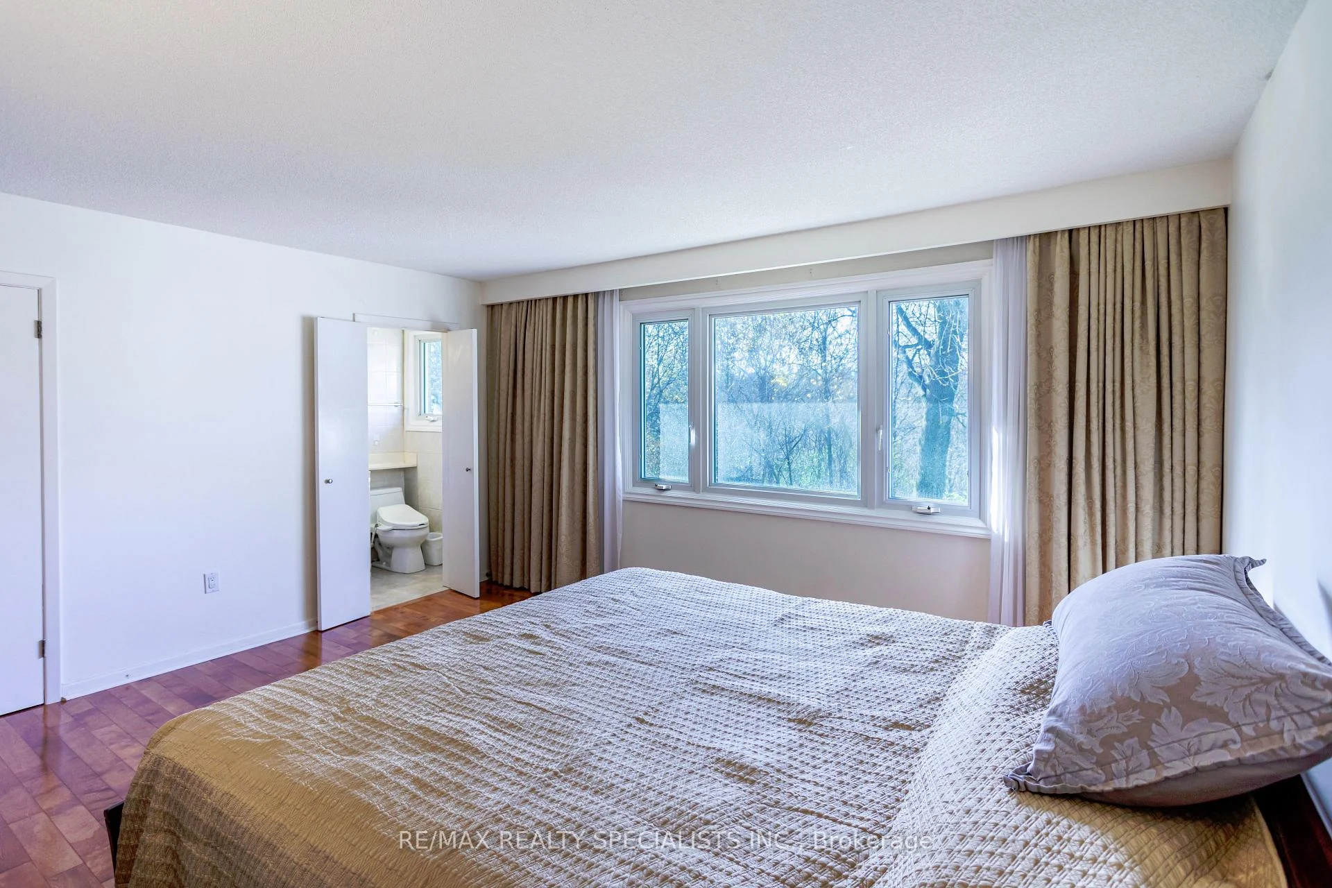Photo 50 of 22 Heathview Avenue, North York, Bayview Village — HOMEH