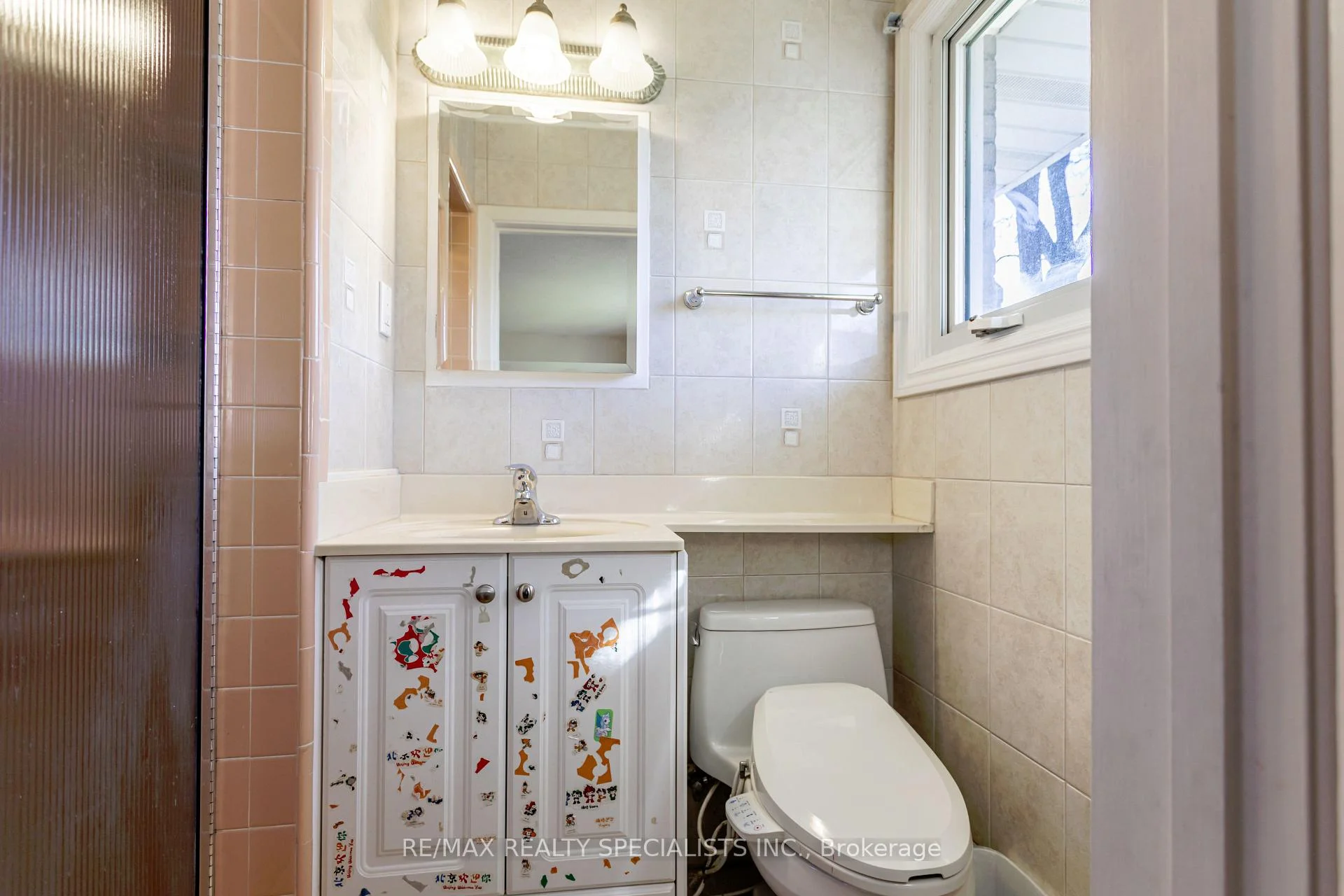 Photo 54 of 22 Heathview Avenue, North York, Bayview Village — HOMEH