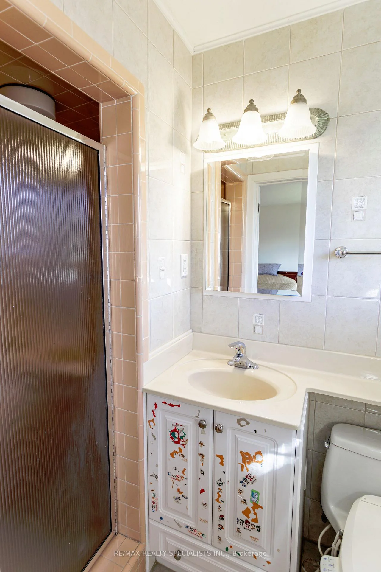 Photo 56 of 22 Heathview Avenue, North York, Bayview Village — HOMEH