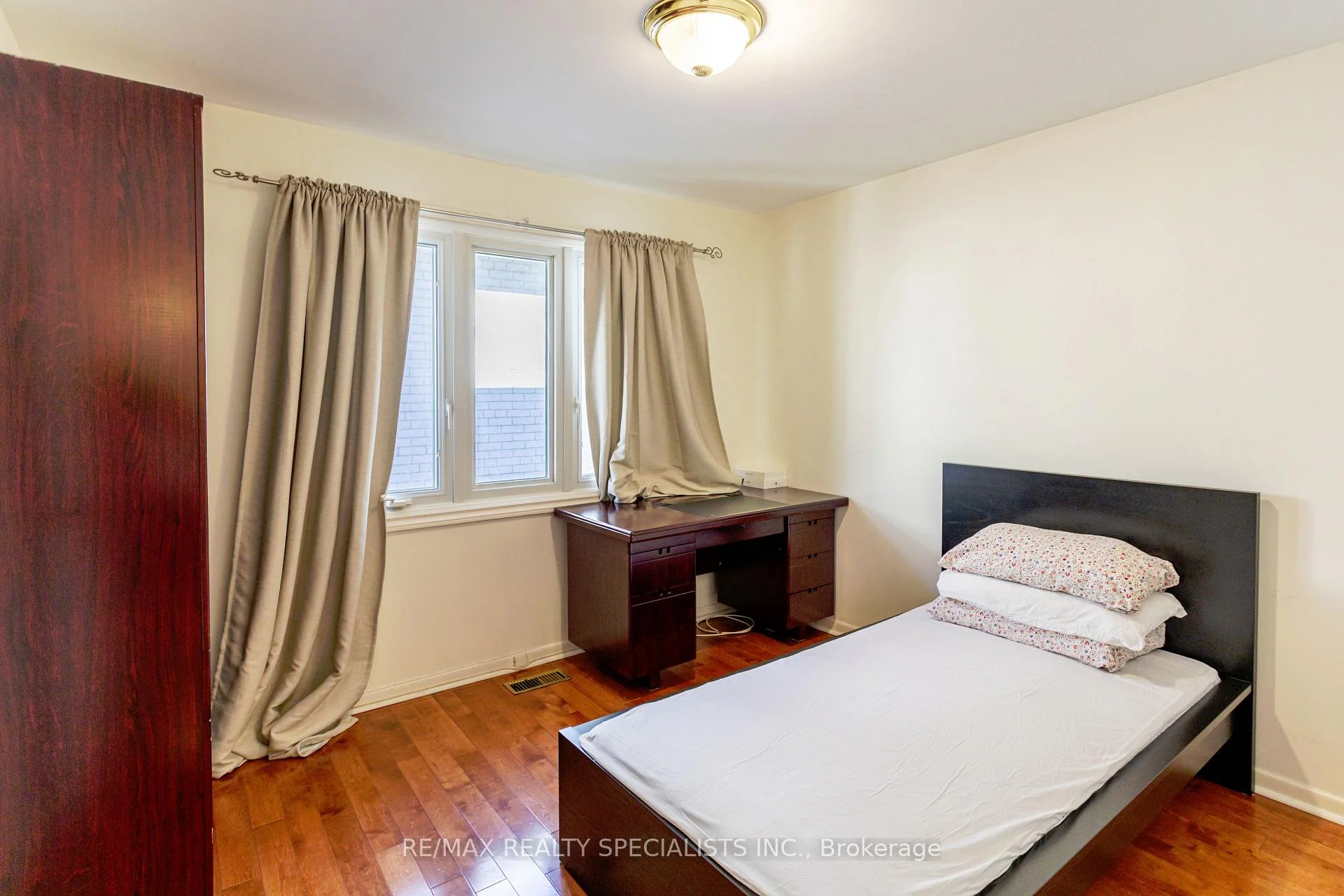 Photo 58 of 22 Heathview Avenue, North York, Bayview Village — HOMEH
