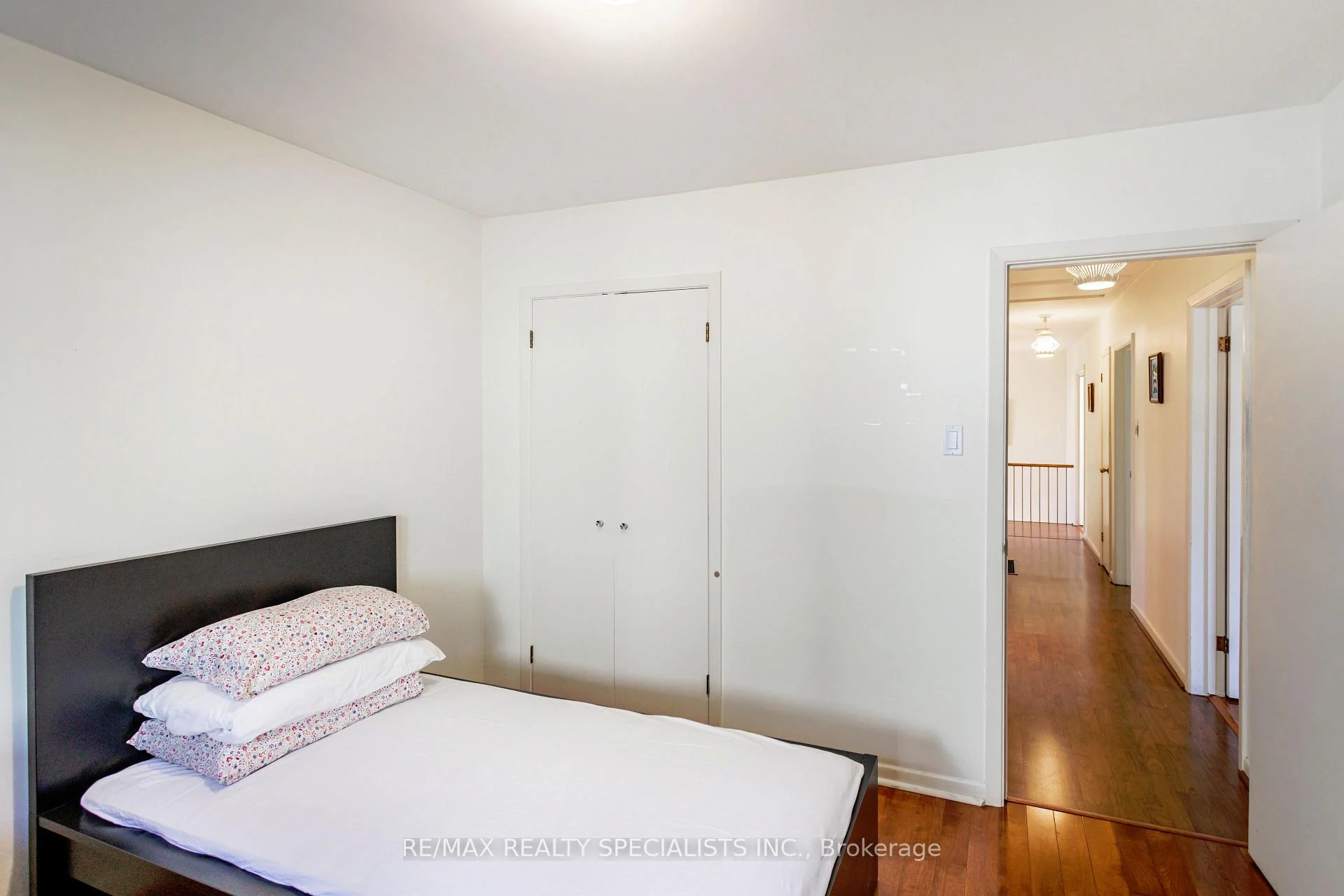 Photo 60 of 22 Heathview Avenue, North York, Bayview Village — HOMEH