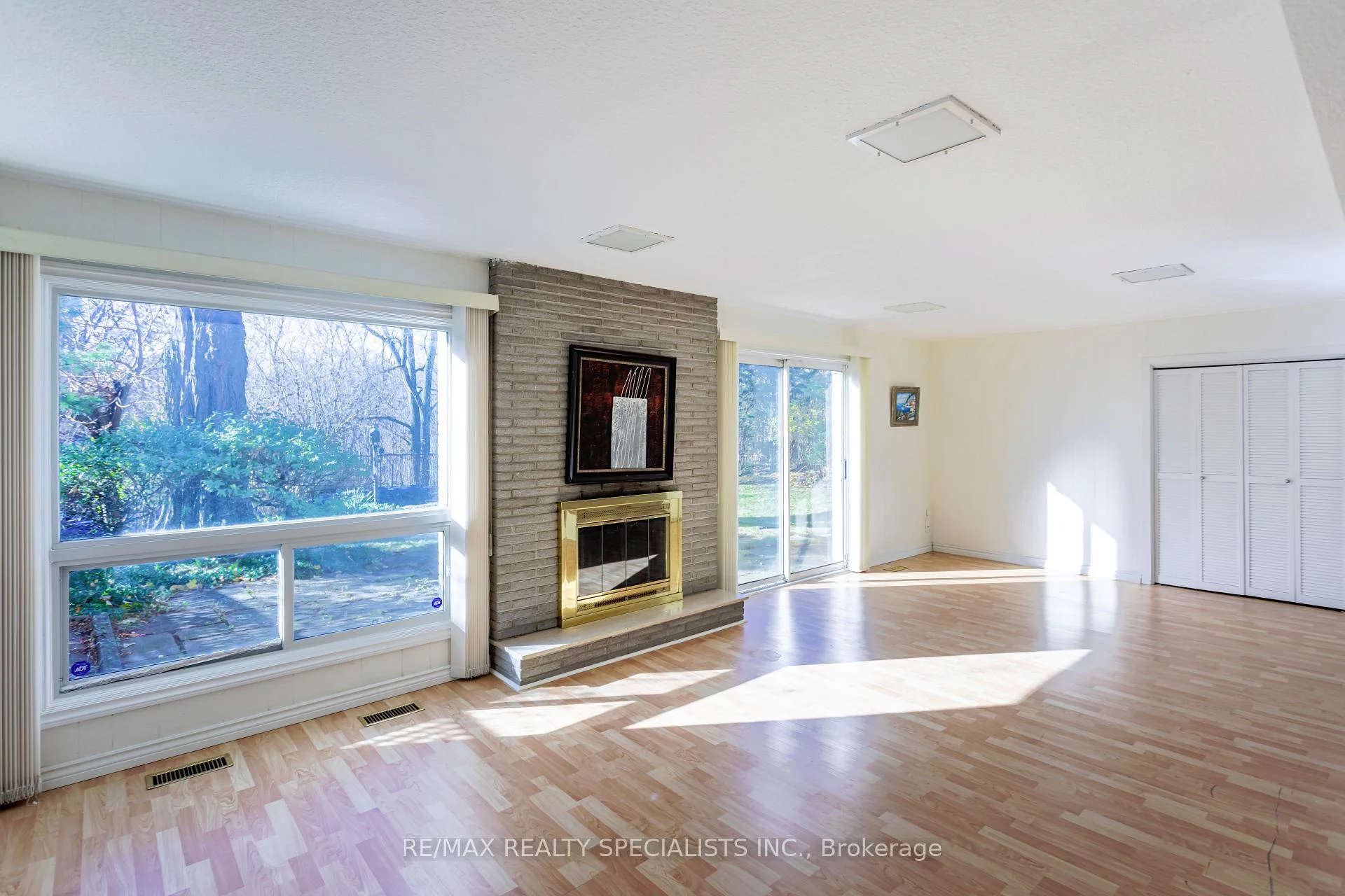 Photo 64 of 22 Heathview Avenue, North York, Bayview Village — HOMEH