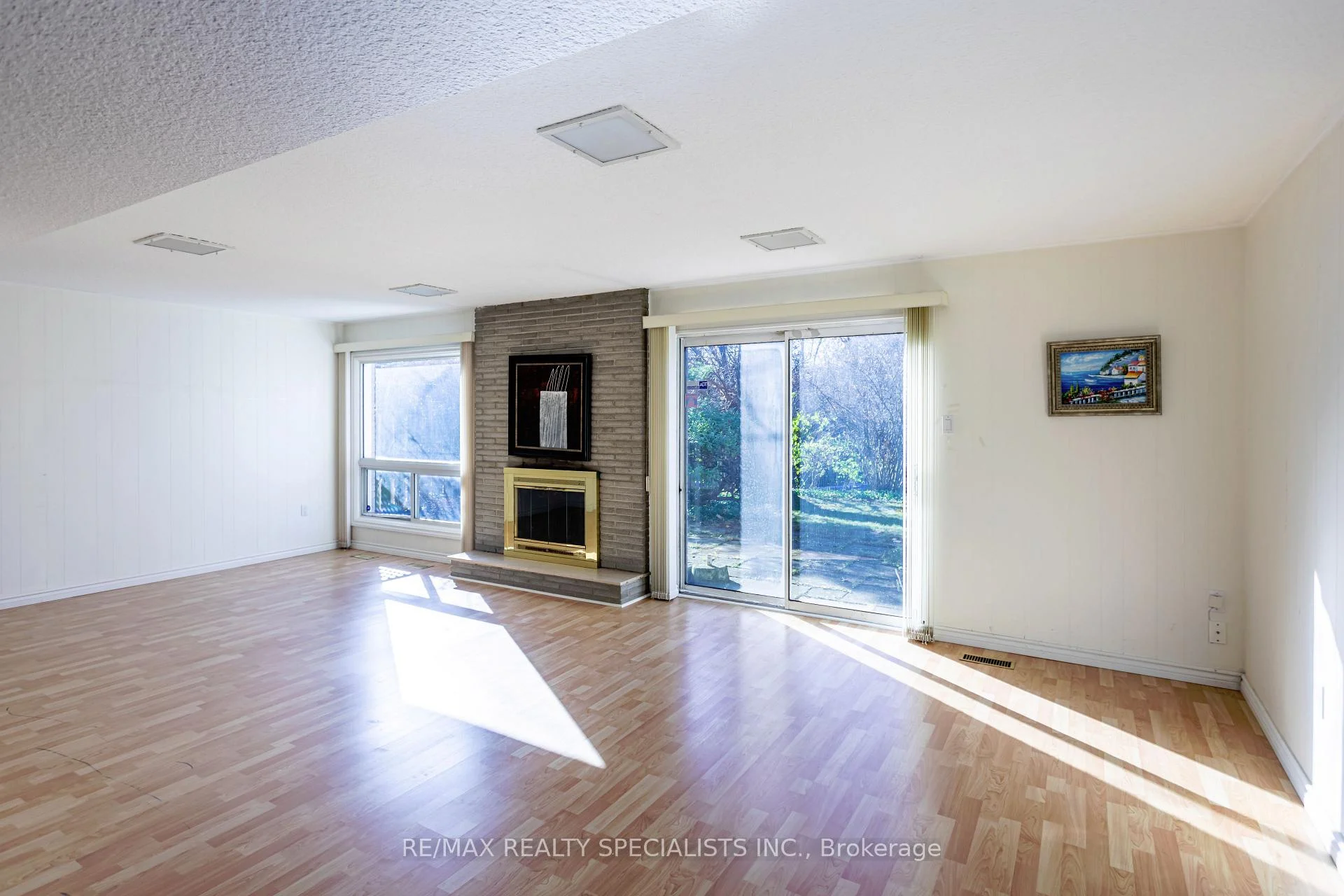Photo 68 of 22 Heathview Avenue, North York, Bayview Village — HOMEH