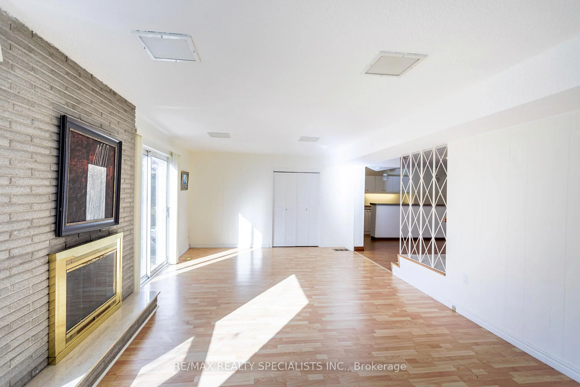 Photo 70 of 22 Heathview Avenue, North York, Bayview Village — HOMEH