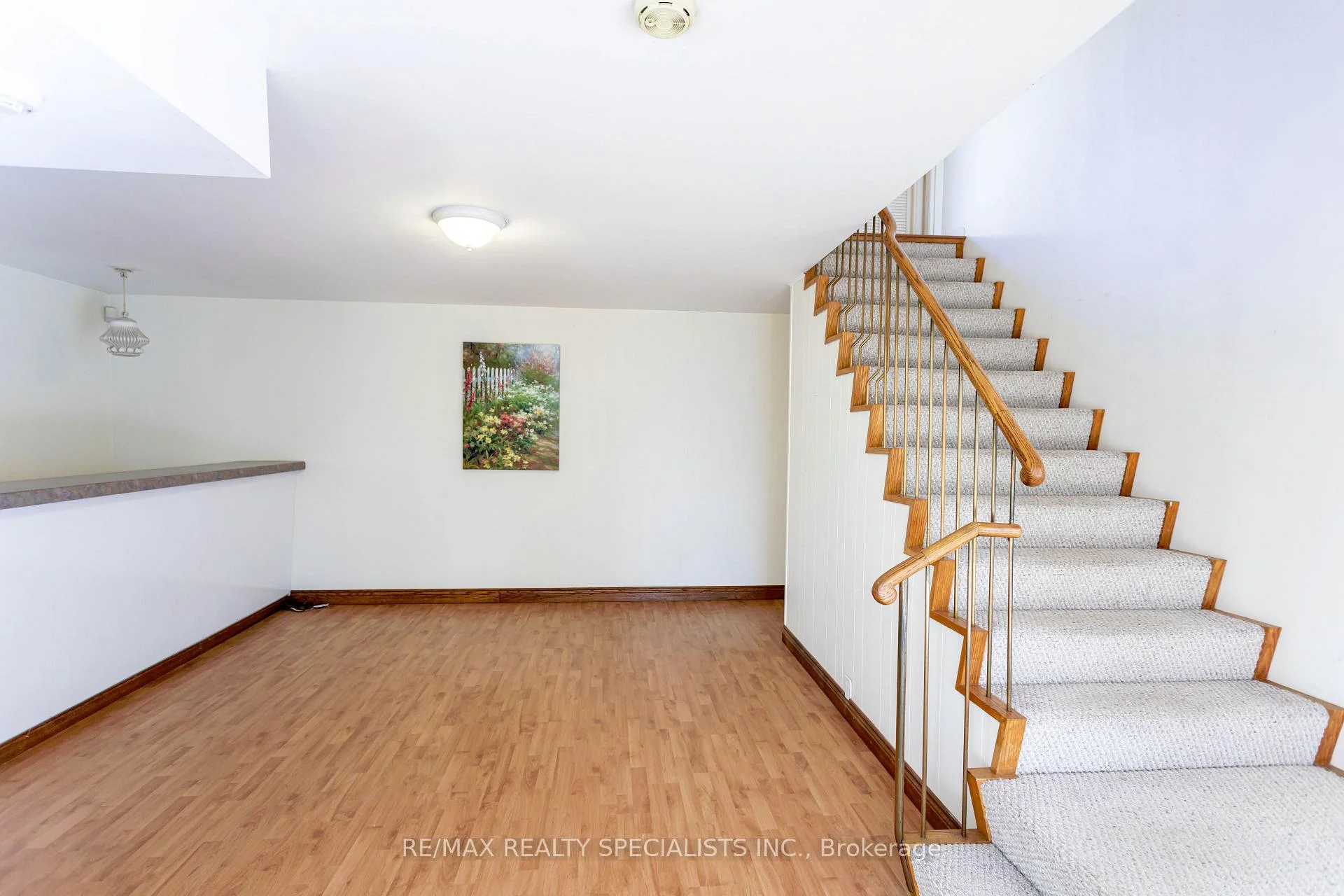 Photo 72 of 22 Heathview Avenue, North York, Bayview Village — HOMEH