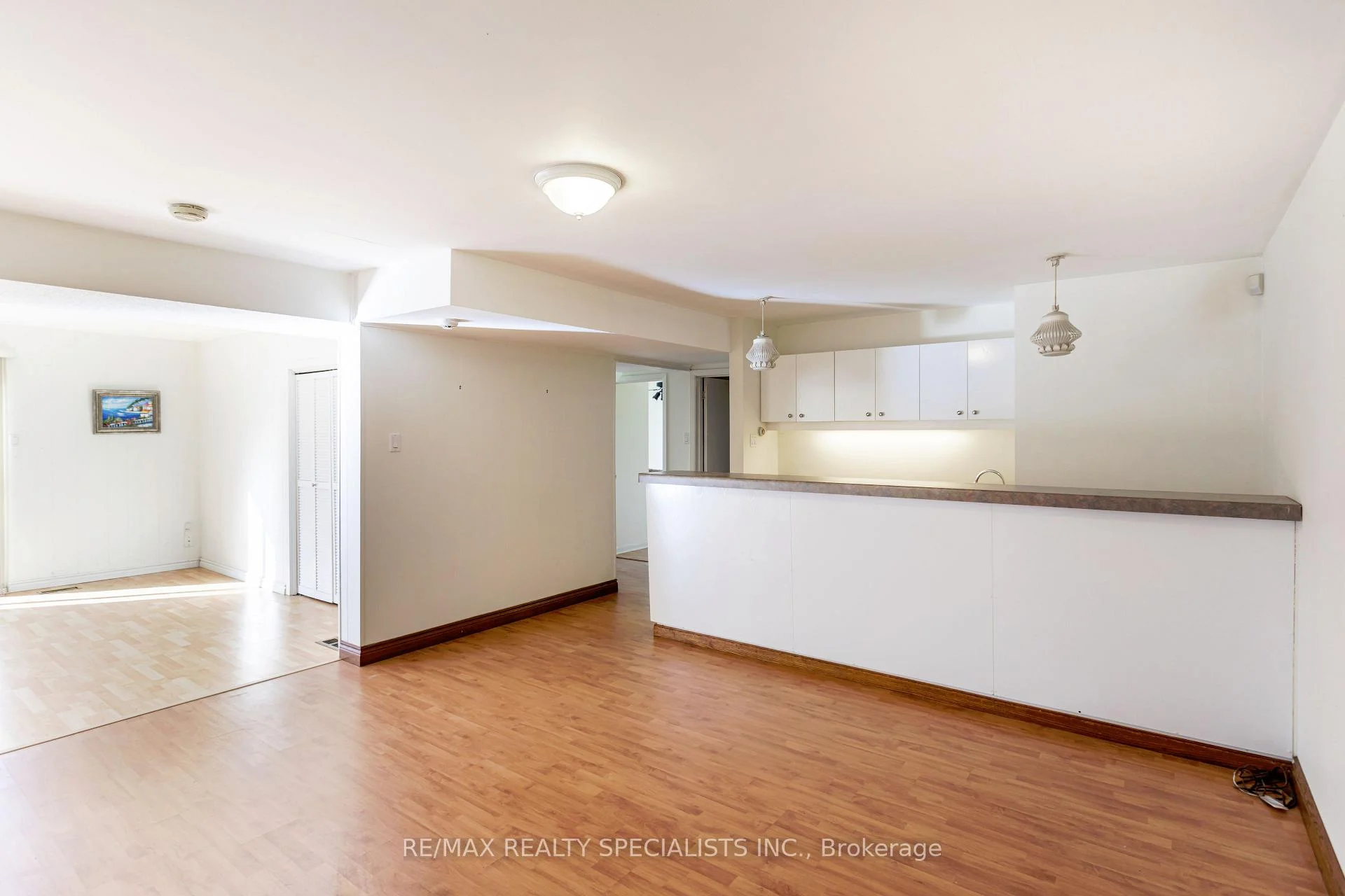 Photo 74 of 22 Heathview Avenue, North York, Bayview Village — HOMEH