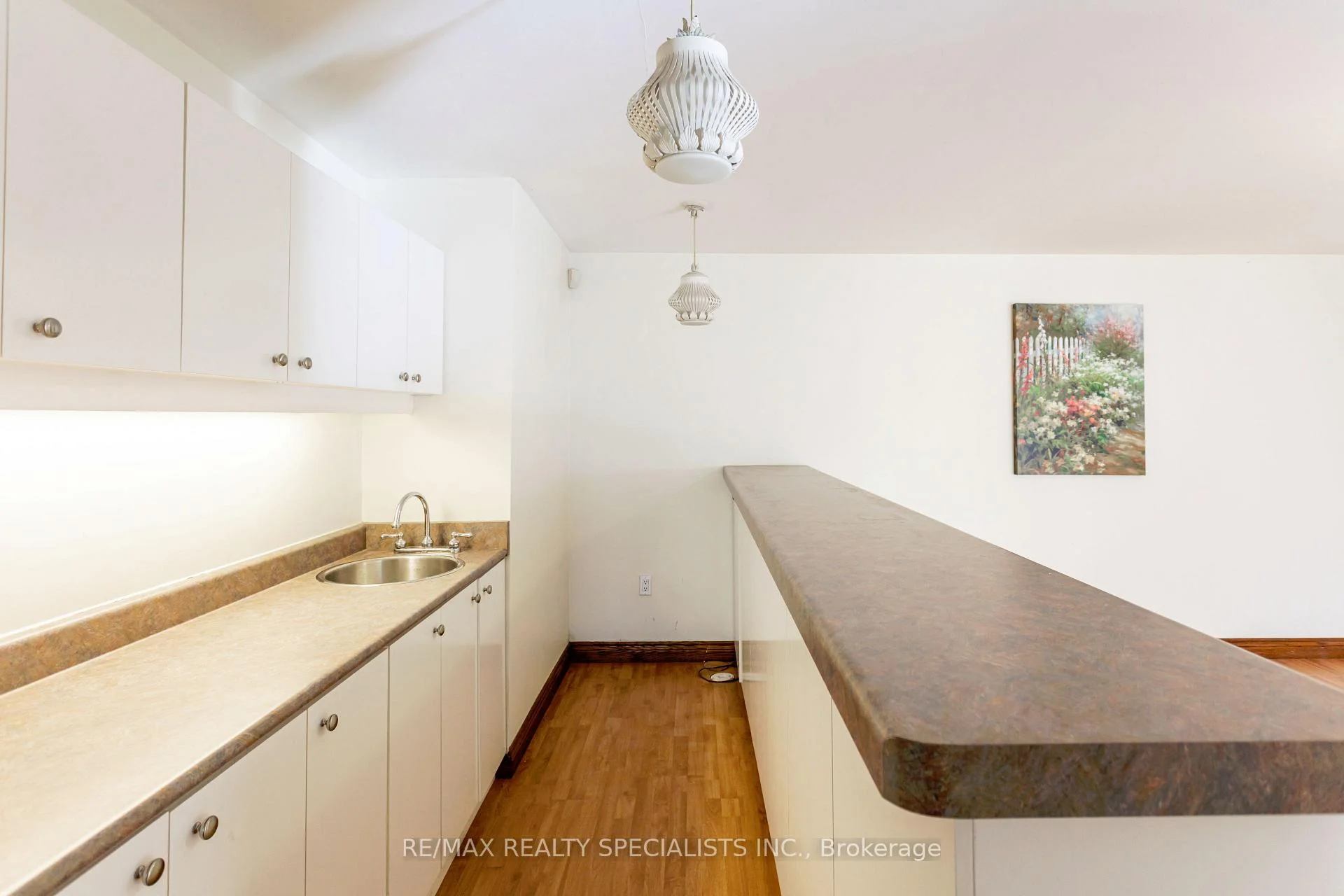 Photo 76 of 22 Heathview Avenue, North York, Bayview Village — HOMEH