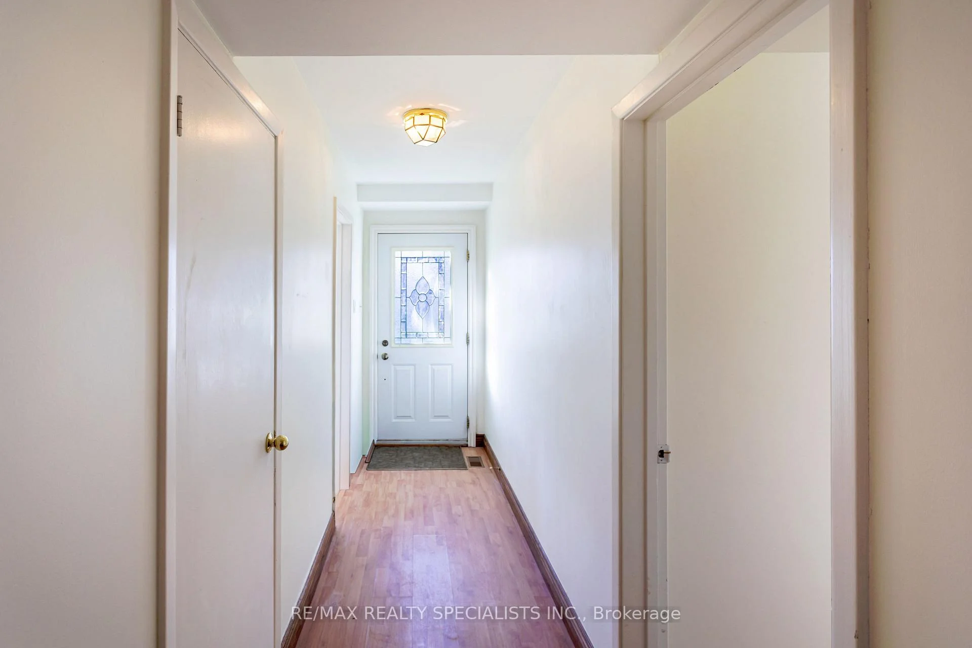 Photo 79 of 22 Heathview Avenue, North York, Bayview Village — HOMEH
