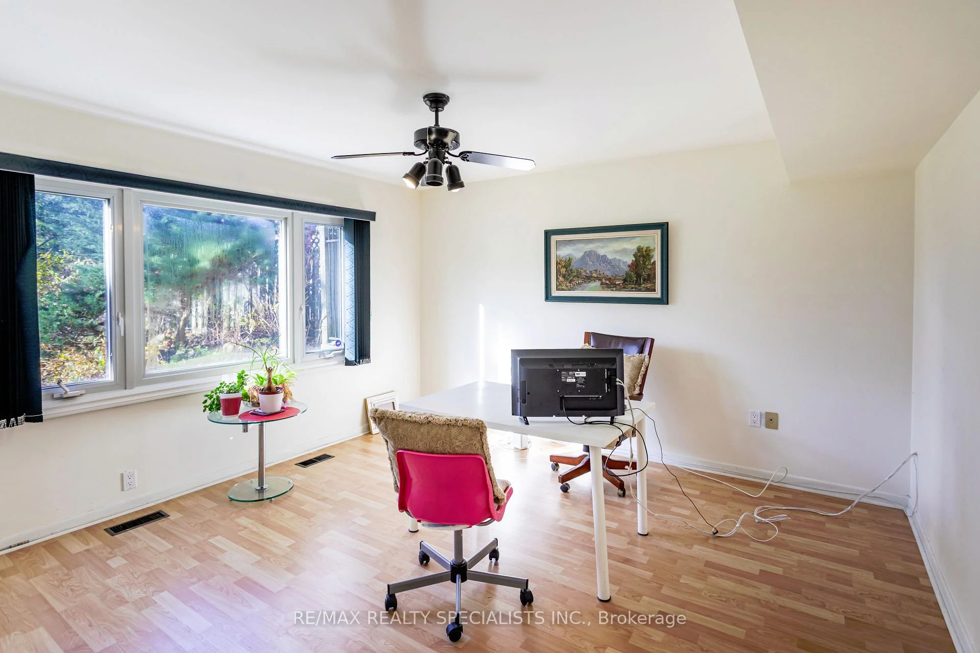 Photo 81 of 22 Heathview Avenue, North York, Bayview Village — HOMEH