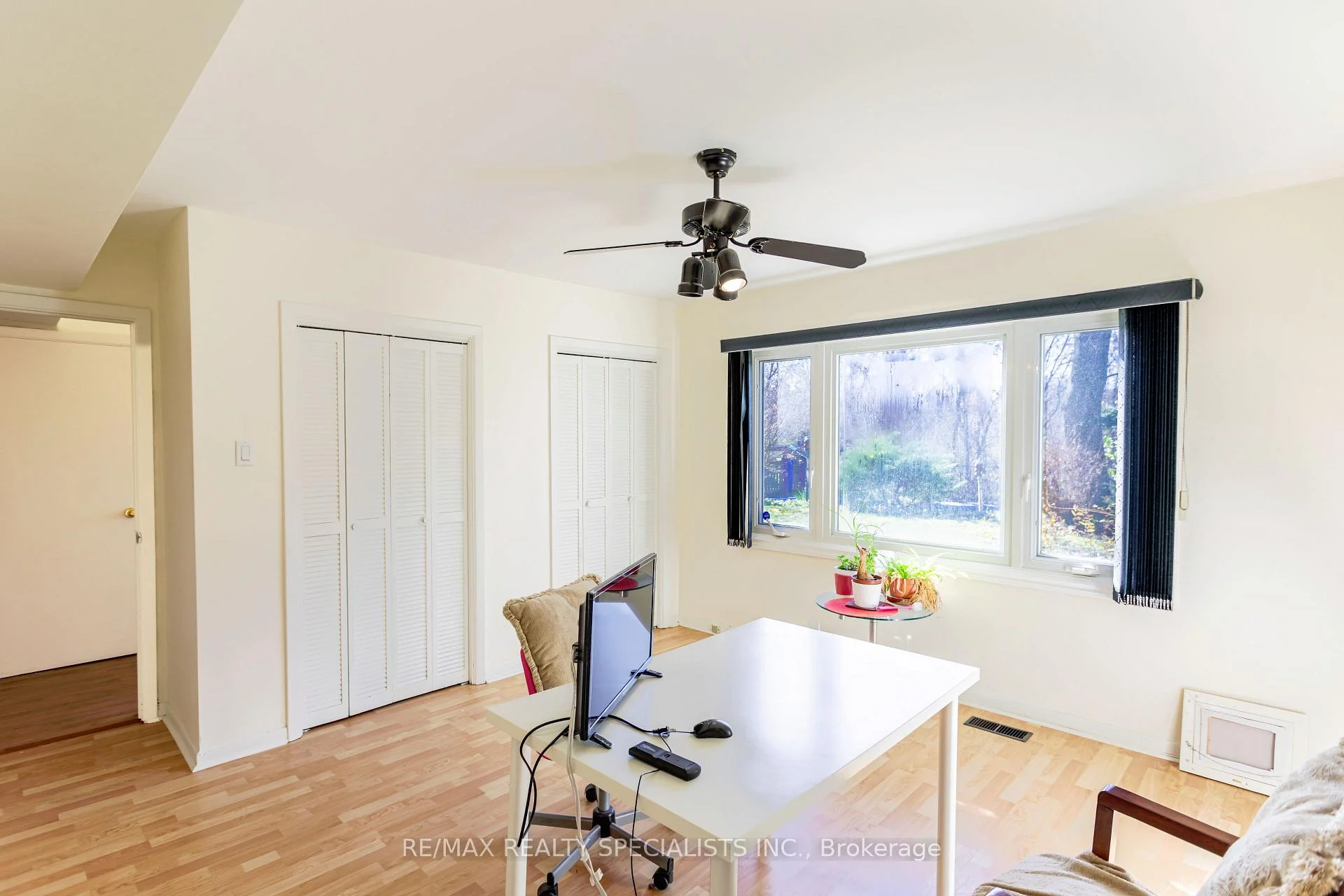 Photo 84 of 22 Heathview Avenue, North York, Bayview Village — HOMEH