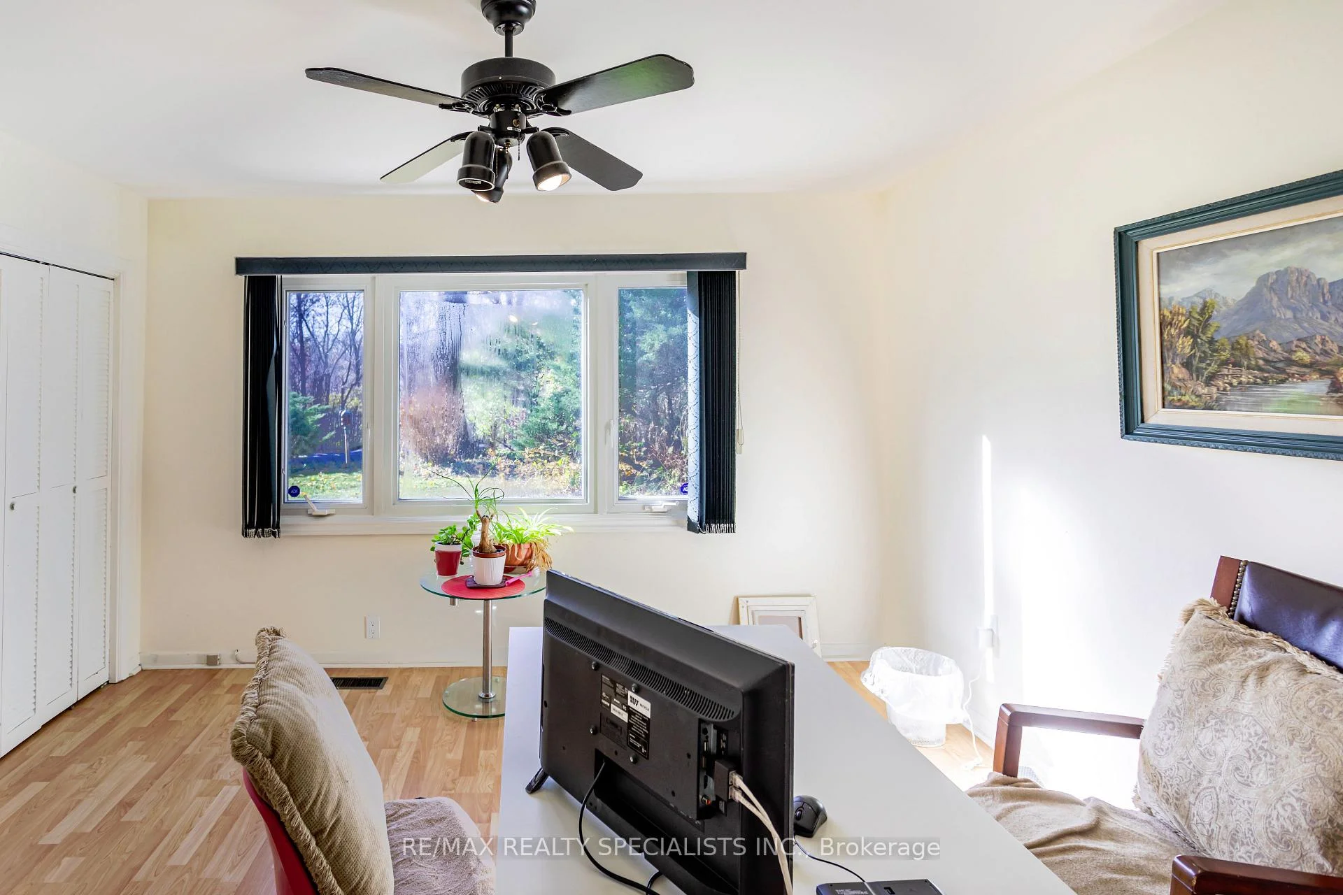 Photo 86 of 22 Heathview Avenue, North York, Bayview Village — HOMEH