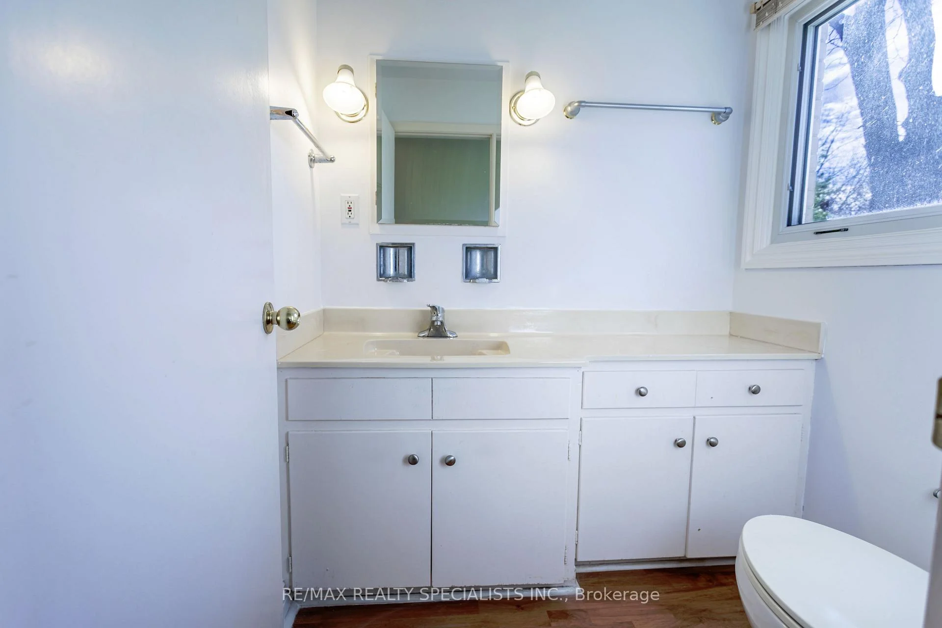 Photo 88 of 22 Heathview Avenue, North York, Bayview Village — HOMEH