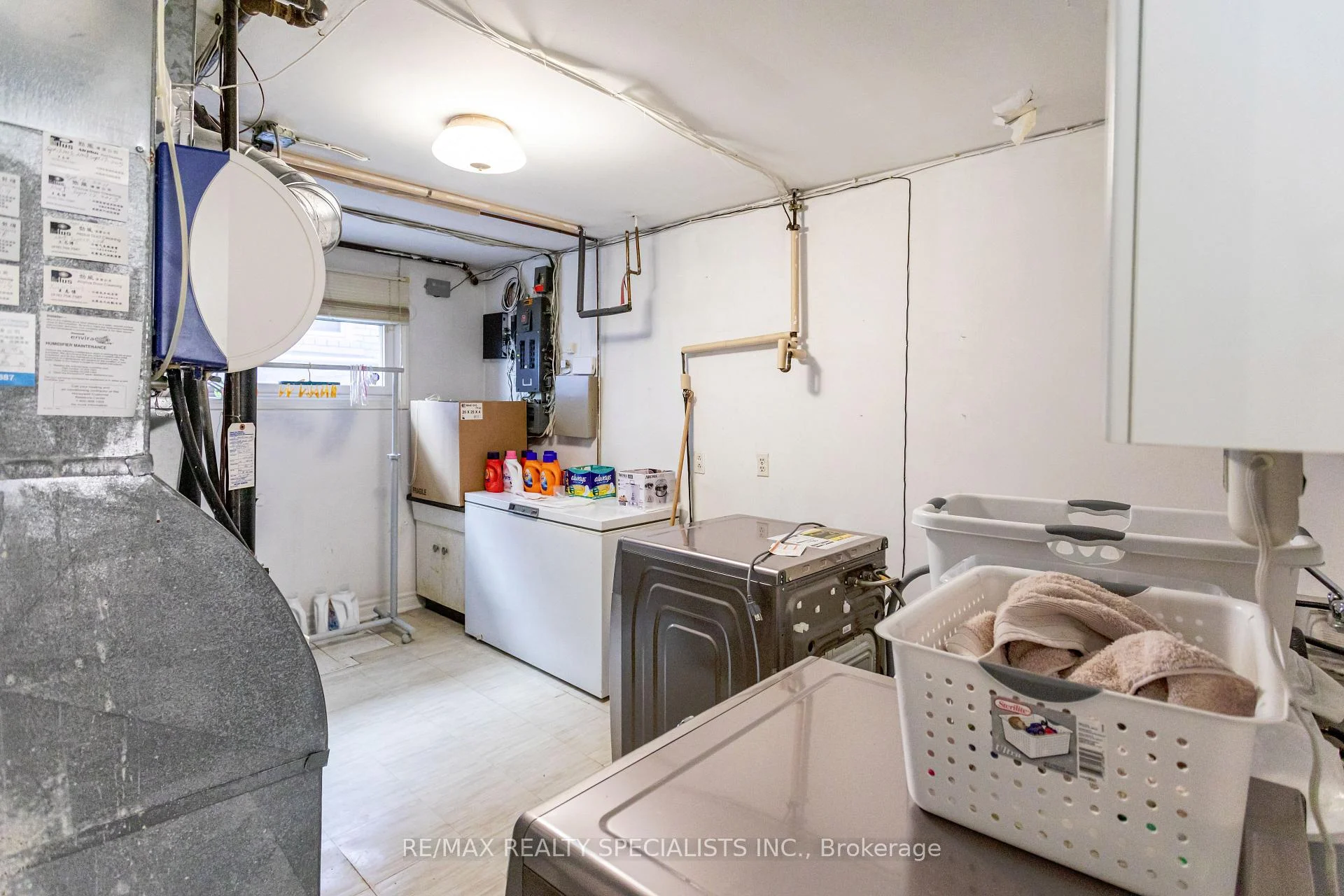 Photo 92 of 22 Heathview Avenue, North York, Bayview Village — HOMEH