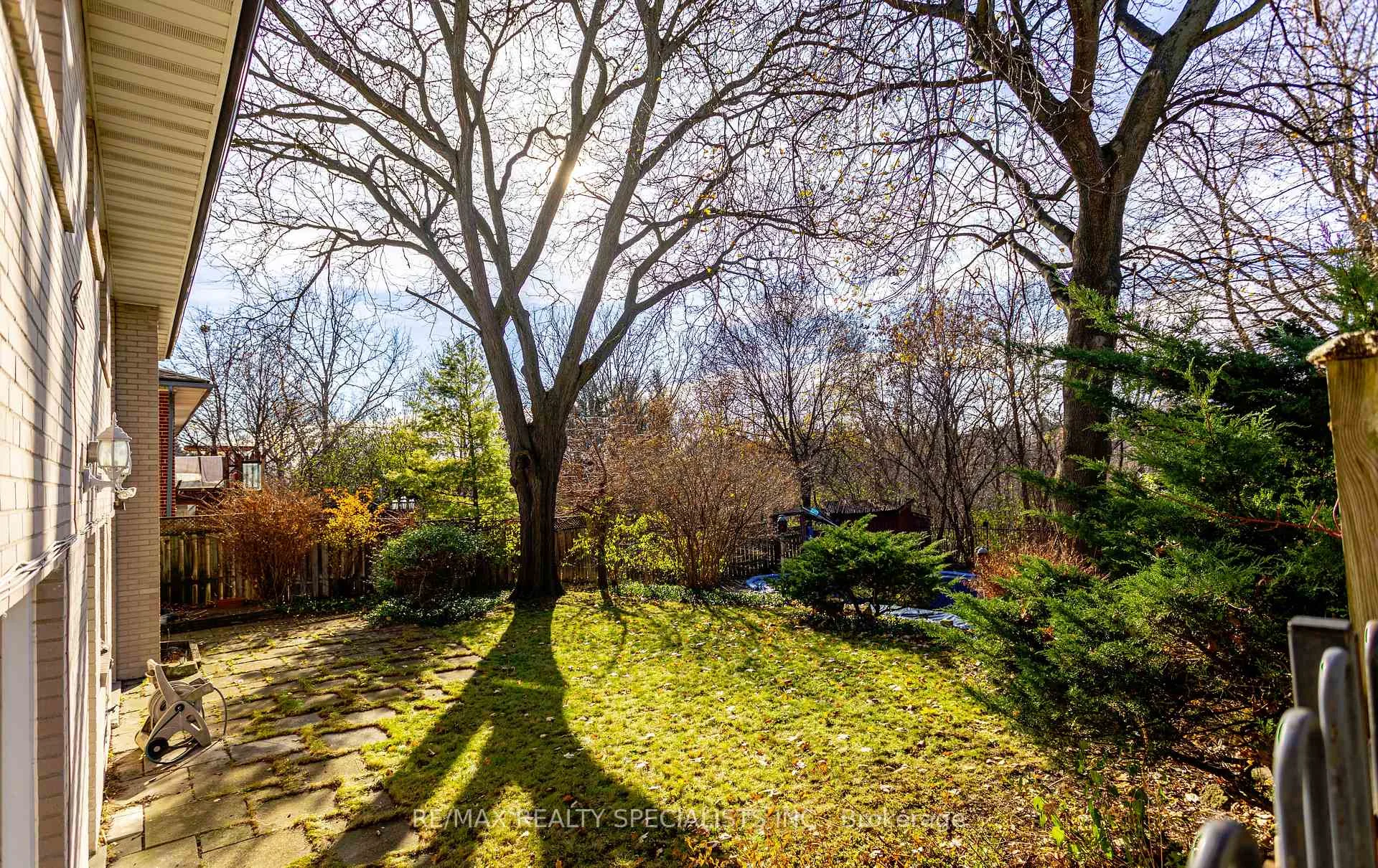 Photo 94 of 22 Heathview Avenue, North York, Bayview Village — HOMEH