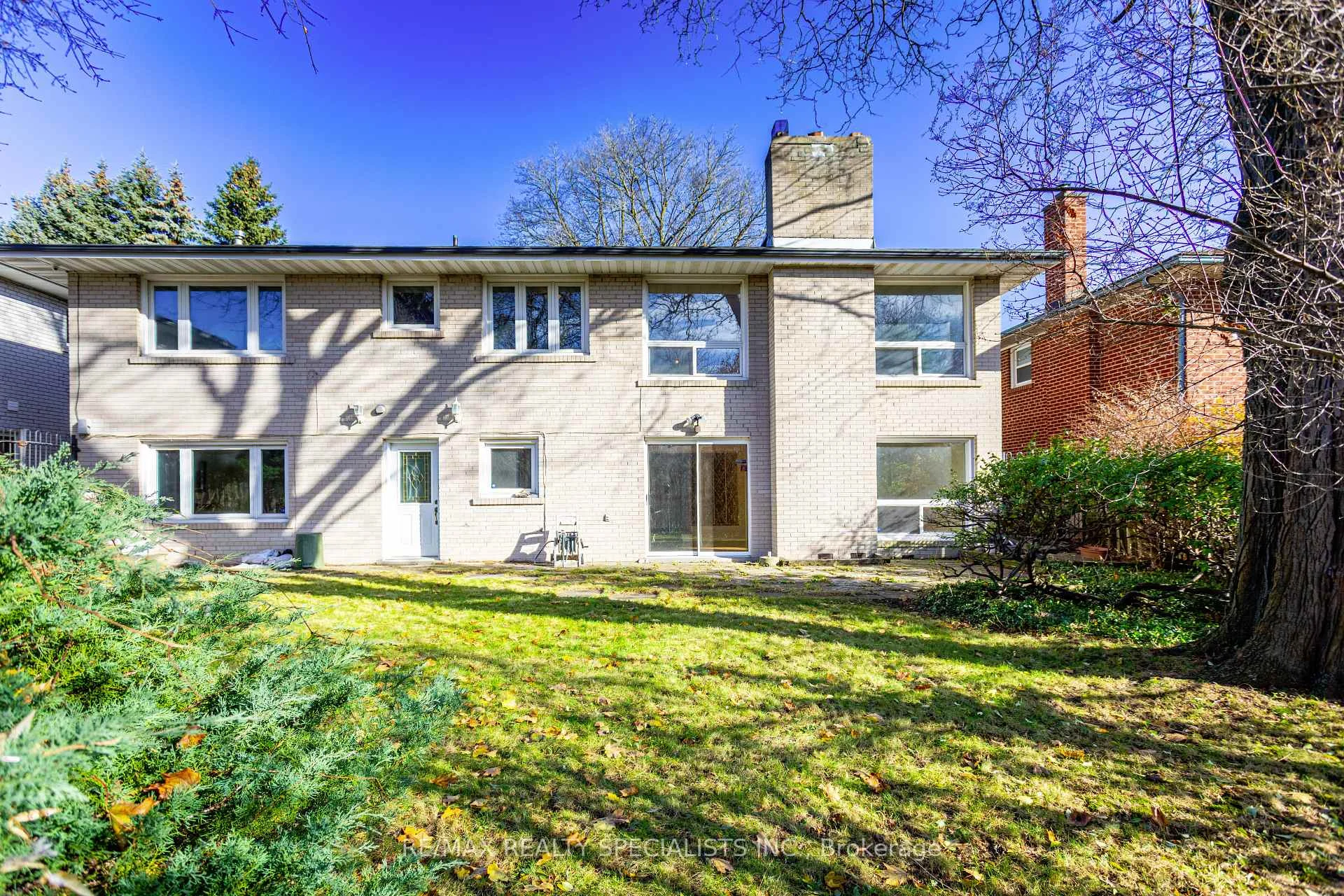 Photo 96 of 22 Heathview Avenue, North York, Bayview Village — HOMEH