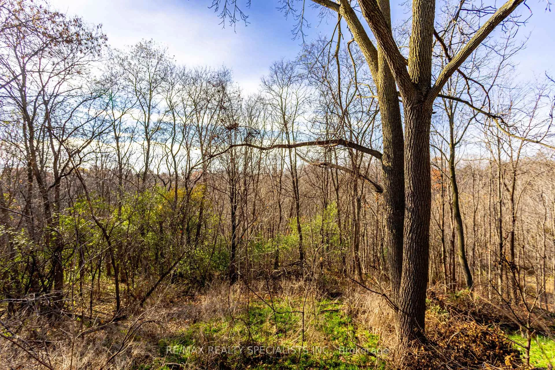 Photo 97 of 22 Heathview Avenue, North York, Bayview Village — HOMEH