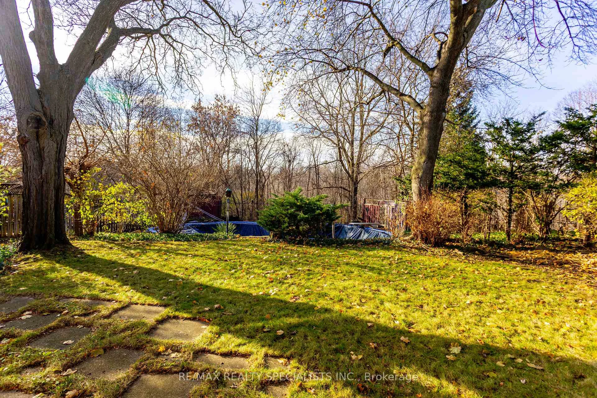 Photo 98 of 22 Heathview Avenue, North York, Bayview Village — HOMEH