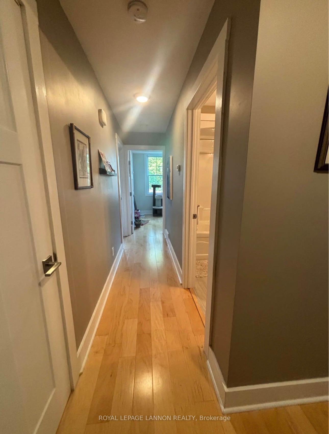 Photo 16 of Unit 103, 443 Van Norman Street, Thunder Bay, College Heights — HOMEH