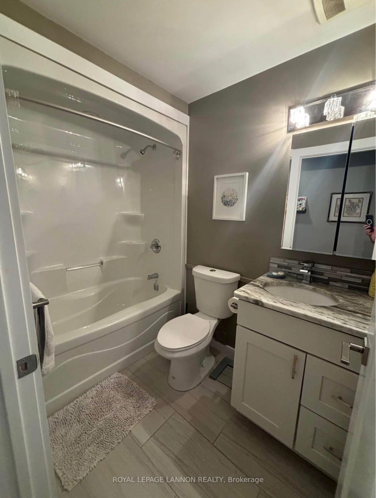 Photo 20 of Unit 103, 443 Van Norman Street, Thunder Bay, College Heights — HOMEH