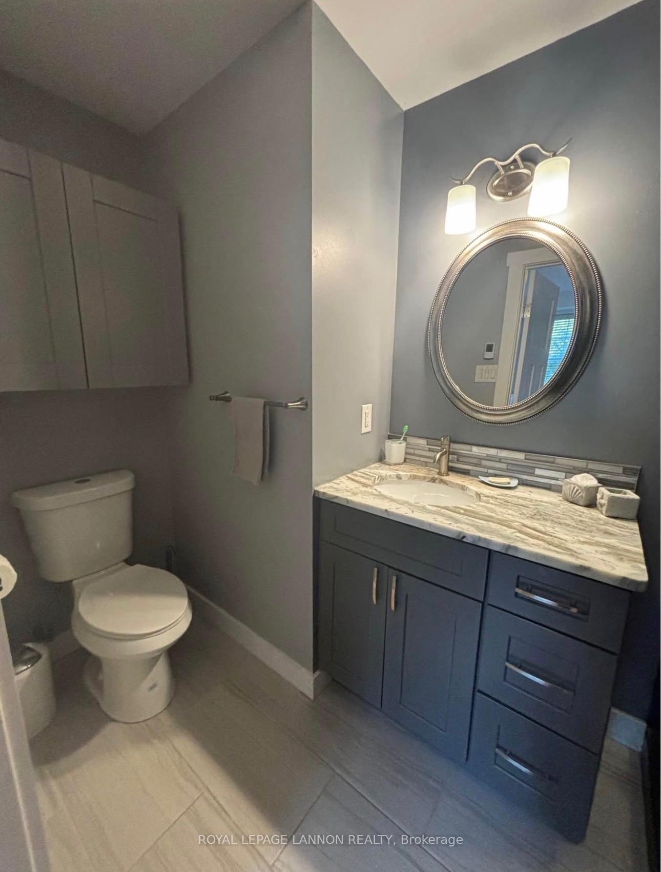 Photo 22 of Unit 103, 443 Van Norman Street, Thunder Bay, College Heights — HOMEH